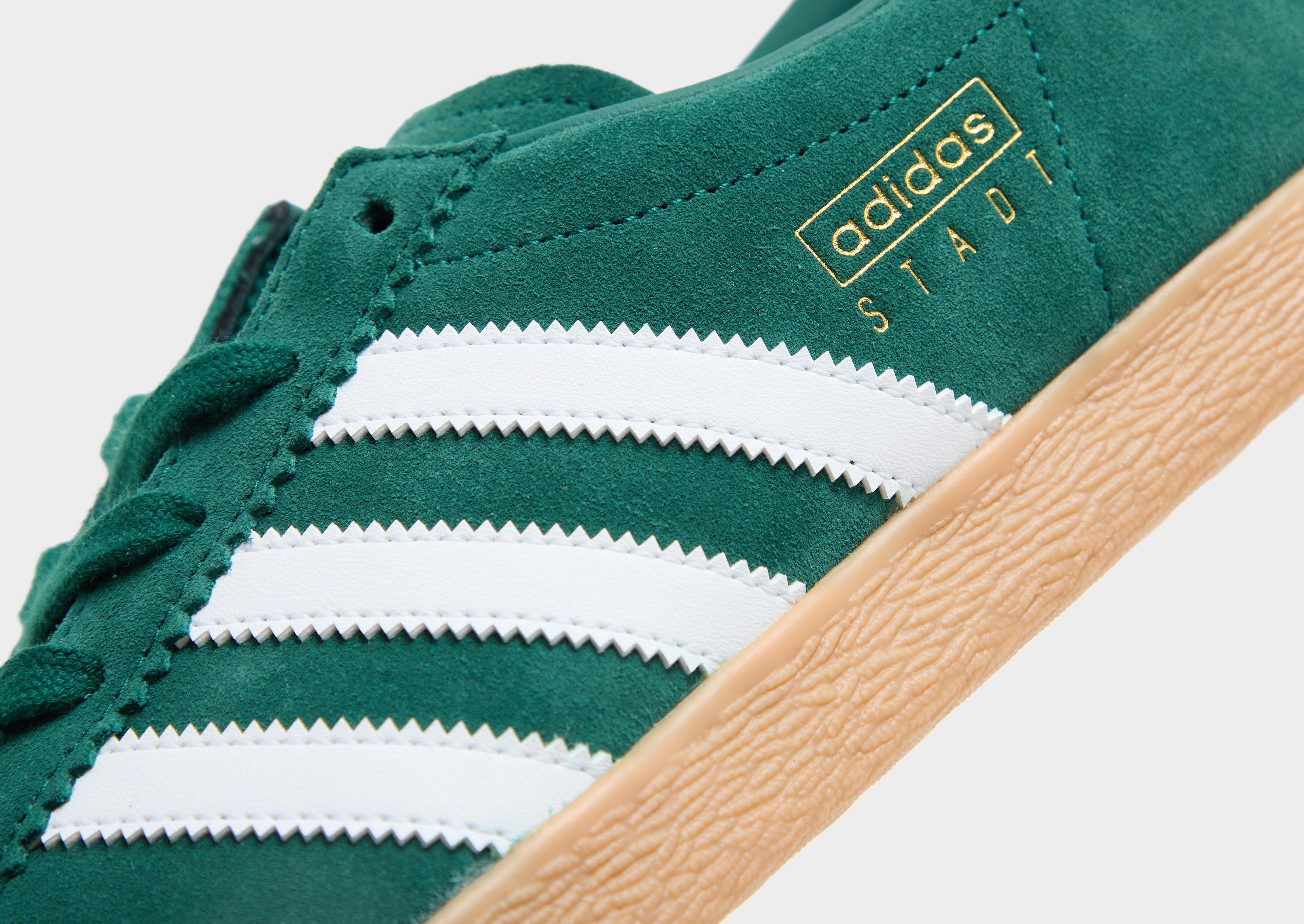 adidas Originals Stadt