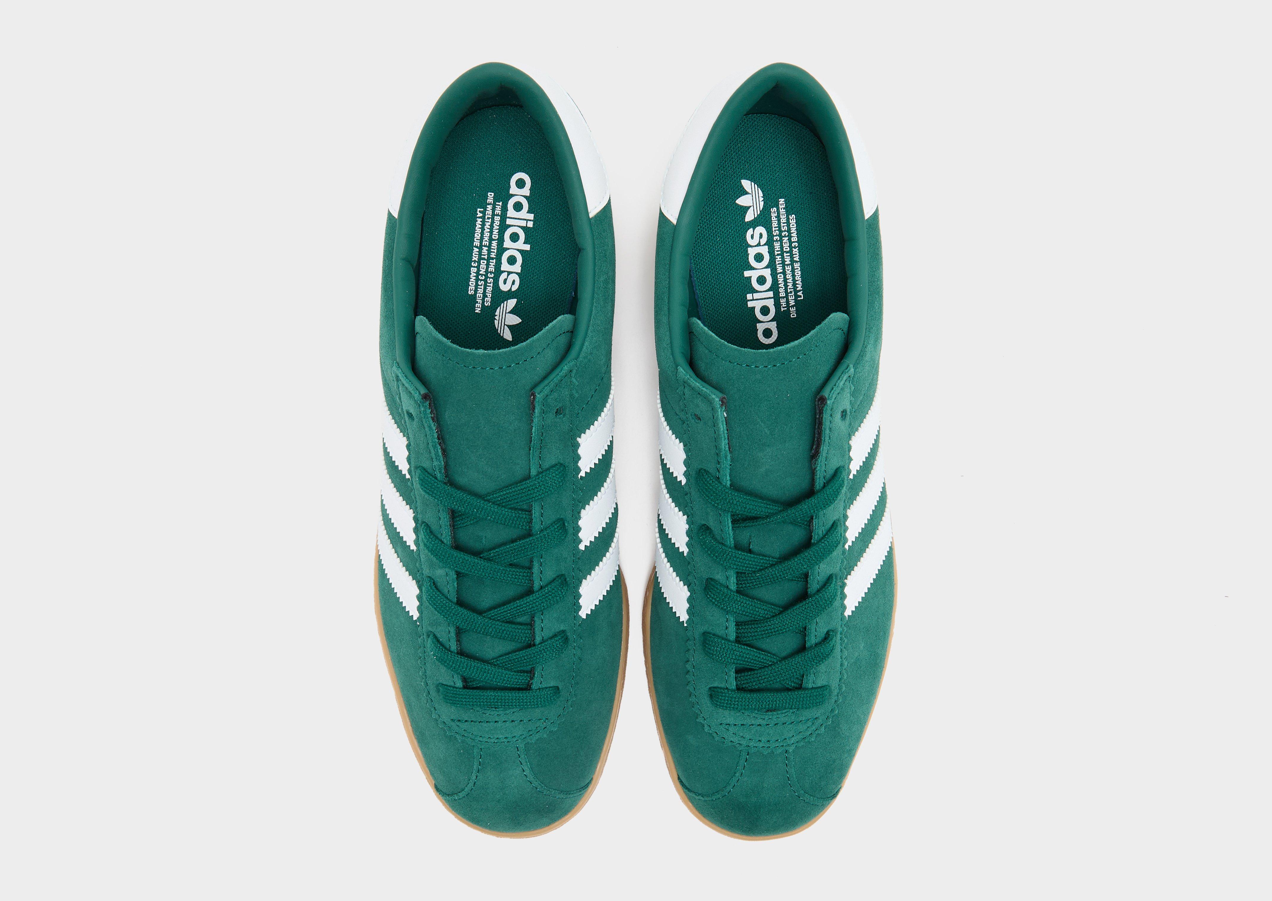 adidas Originals Stadt