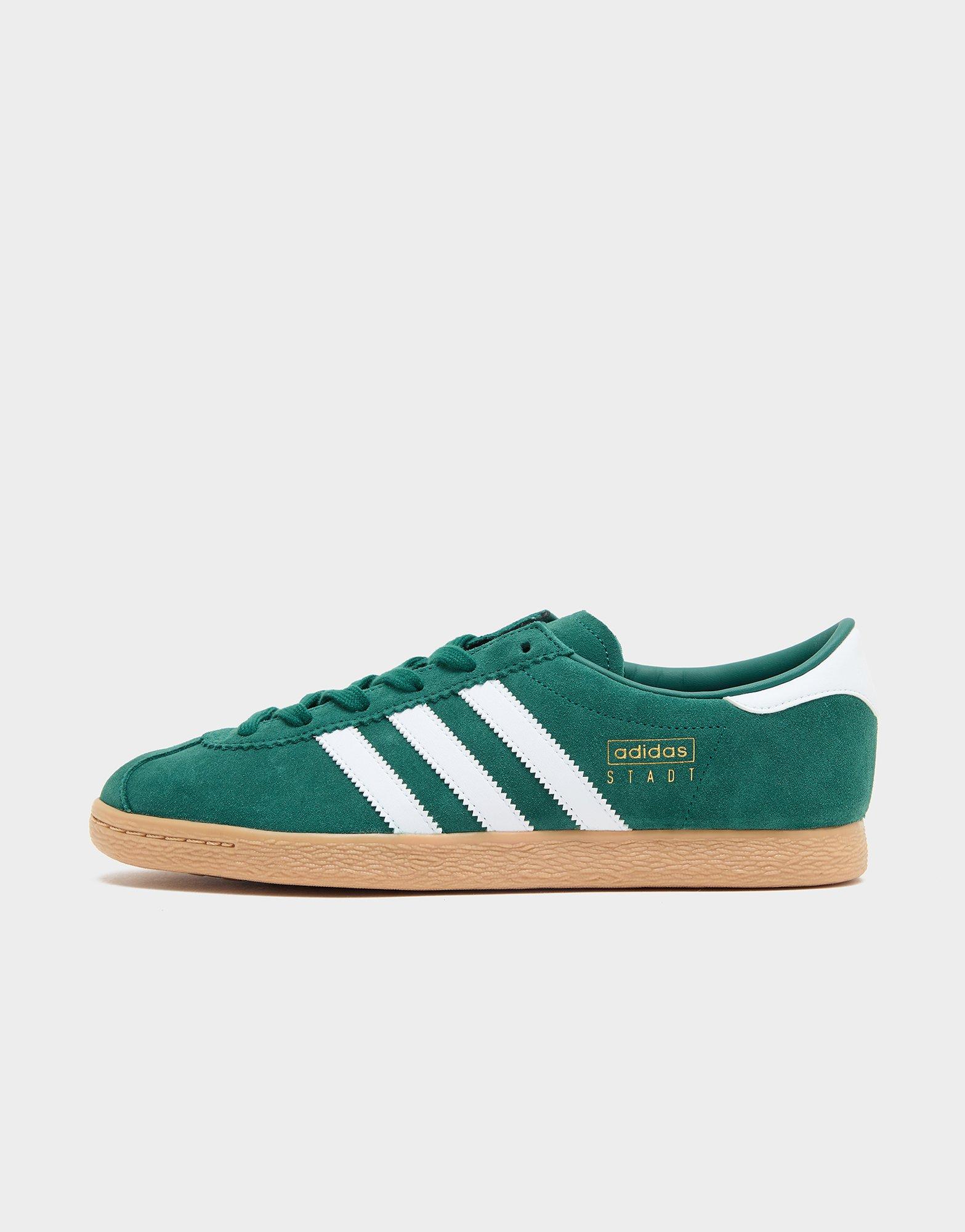 adidas Originals Stadt