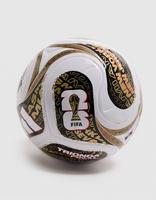 adidas FIFA World Cup 26 Trionda Finals League Ball
