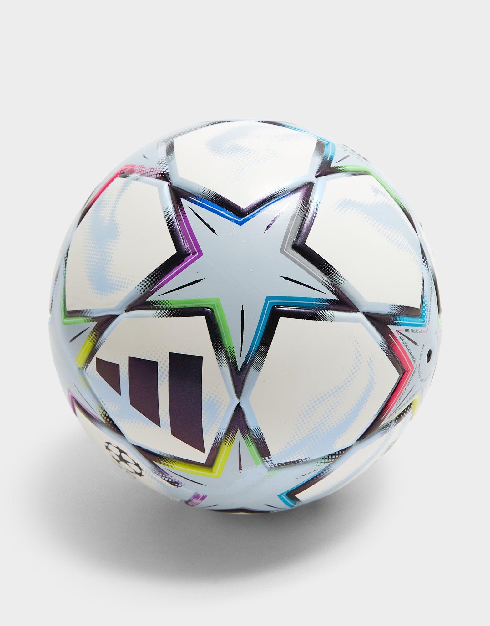 adidas UEFA Champions League 2026/27 League 350 Football
