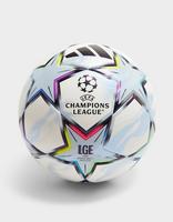 adidas Balón J350 de la UEFA Champions League 26/27