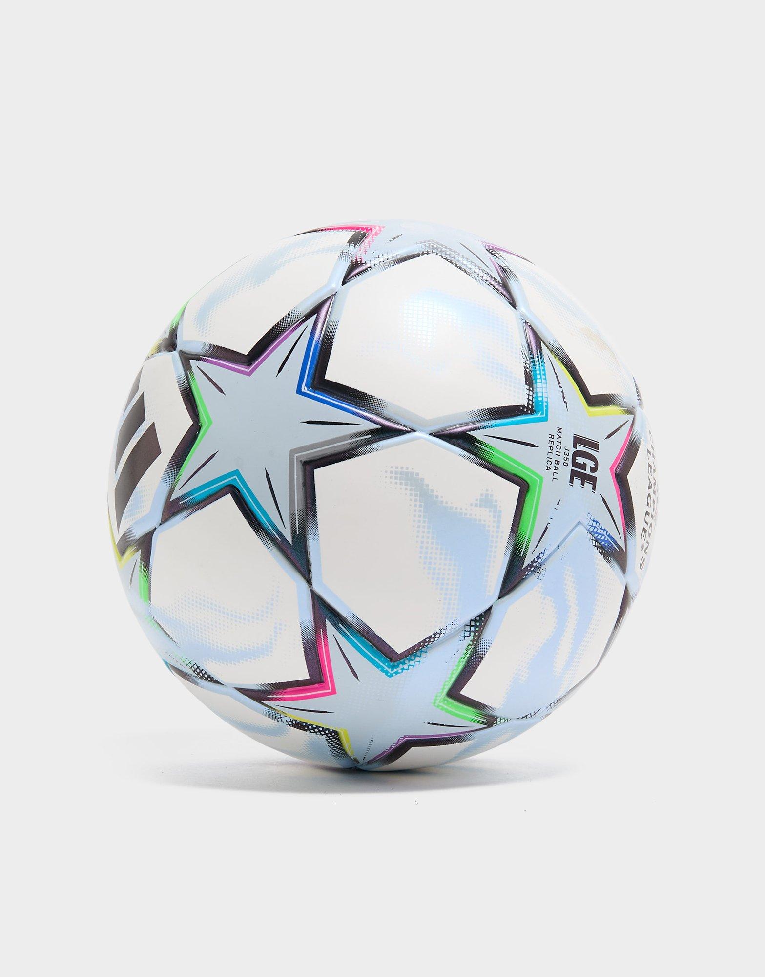 adidas UEFA Champions League 2026/27 League 350 Football