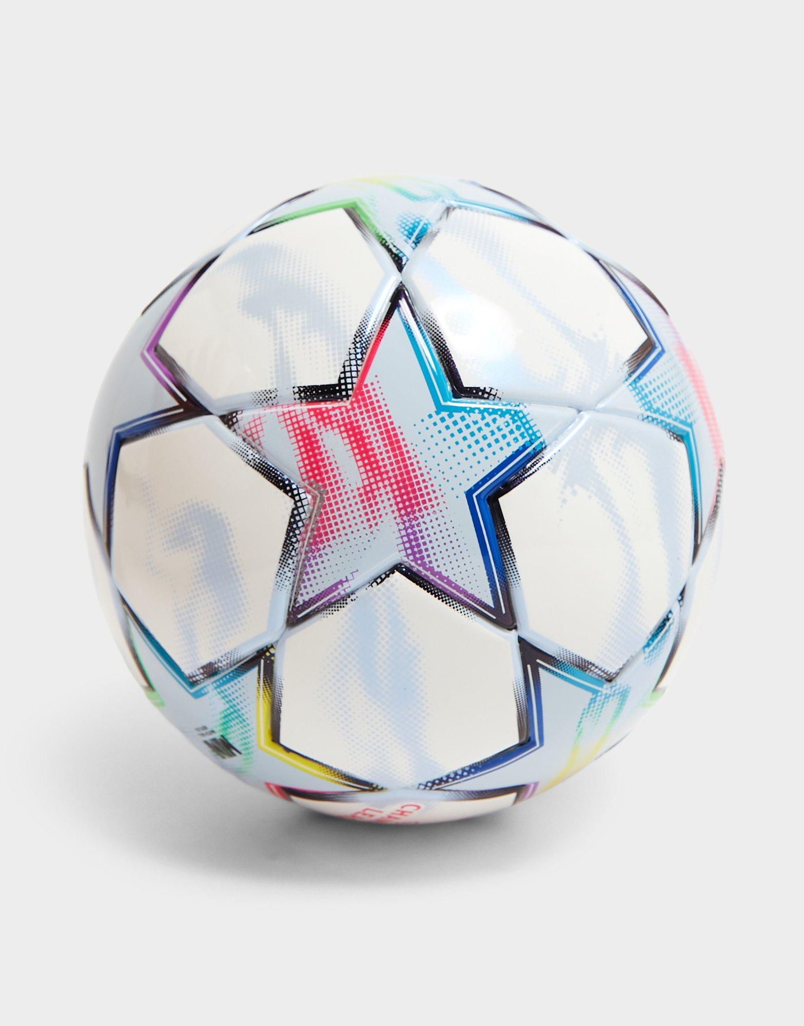 adidas Uefa Champions League 26/27 Miniball