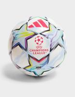 adidas Minibalón De La Uefa Champions League 26/27