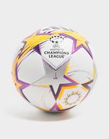 adidas UEFA Women's Champions League 2026/27 Ball