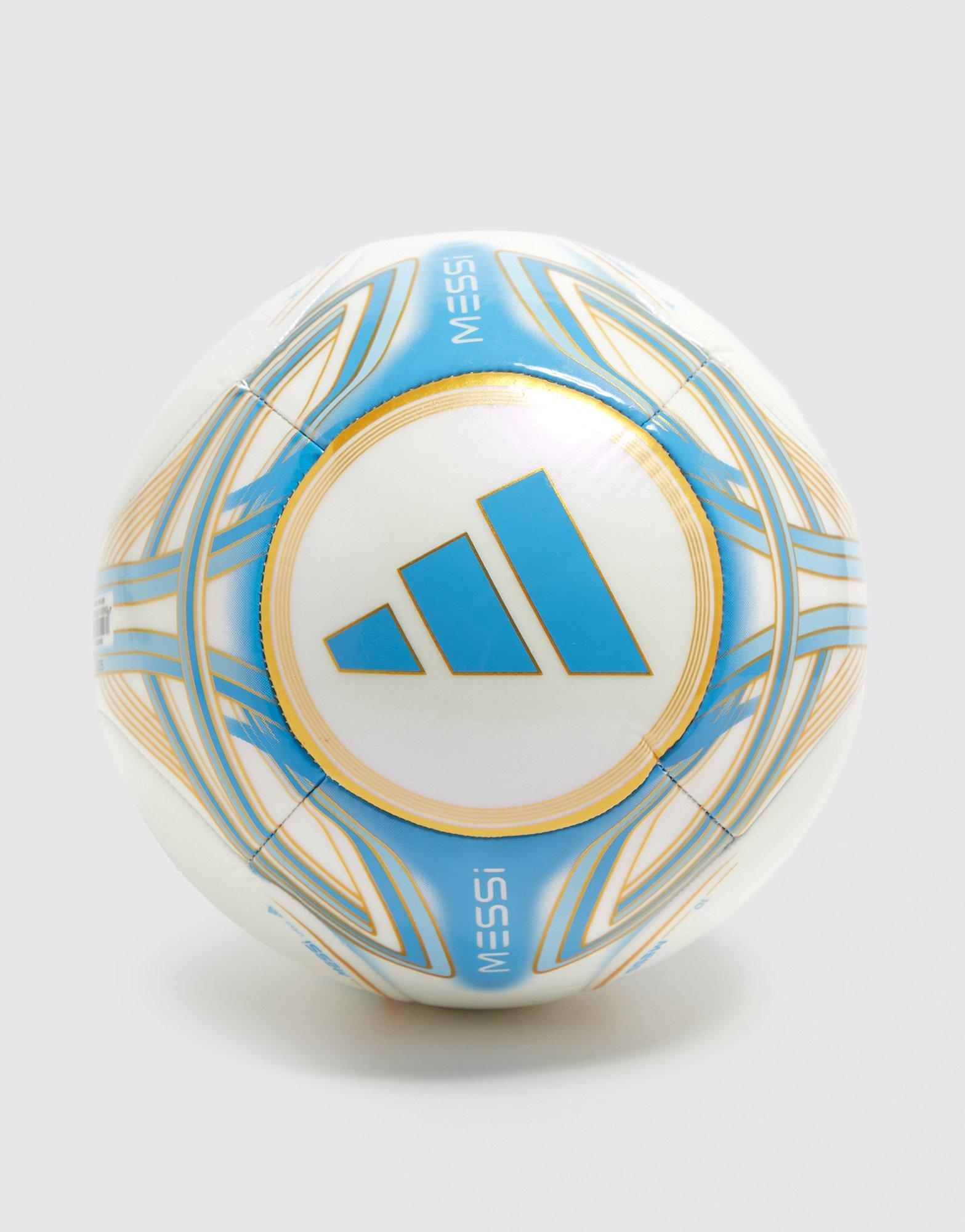 adidas Messi Club Ball