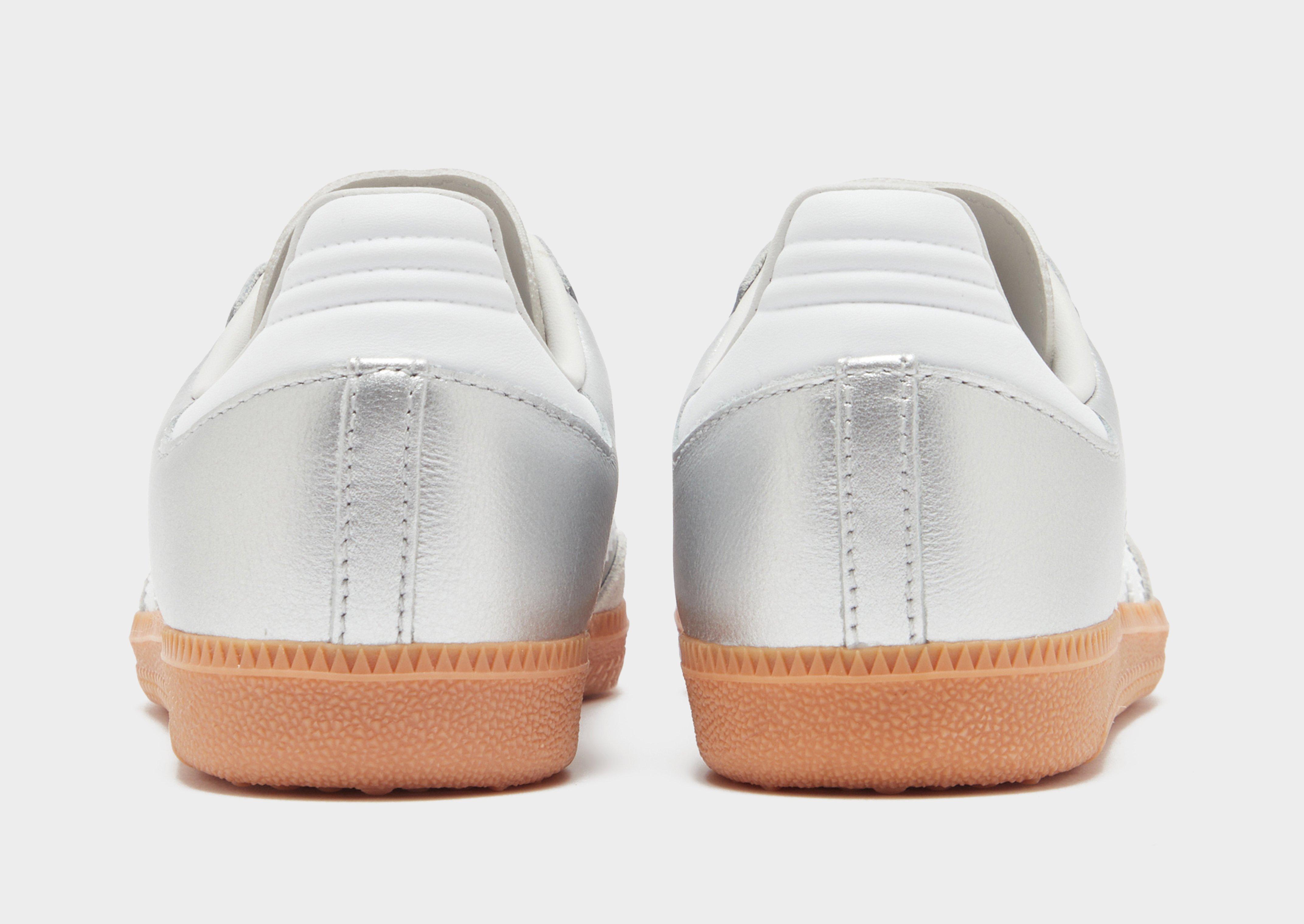 adidas Originals Samba OG Junior