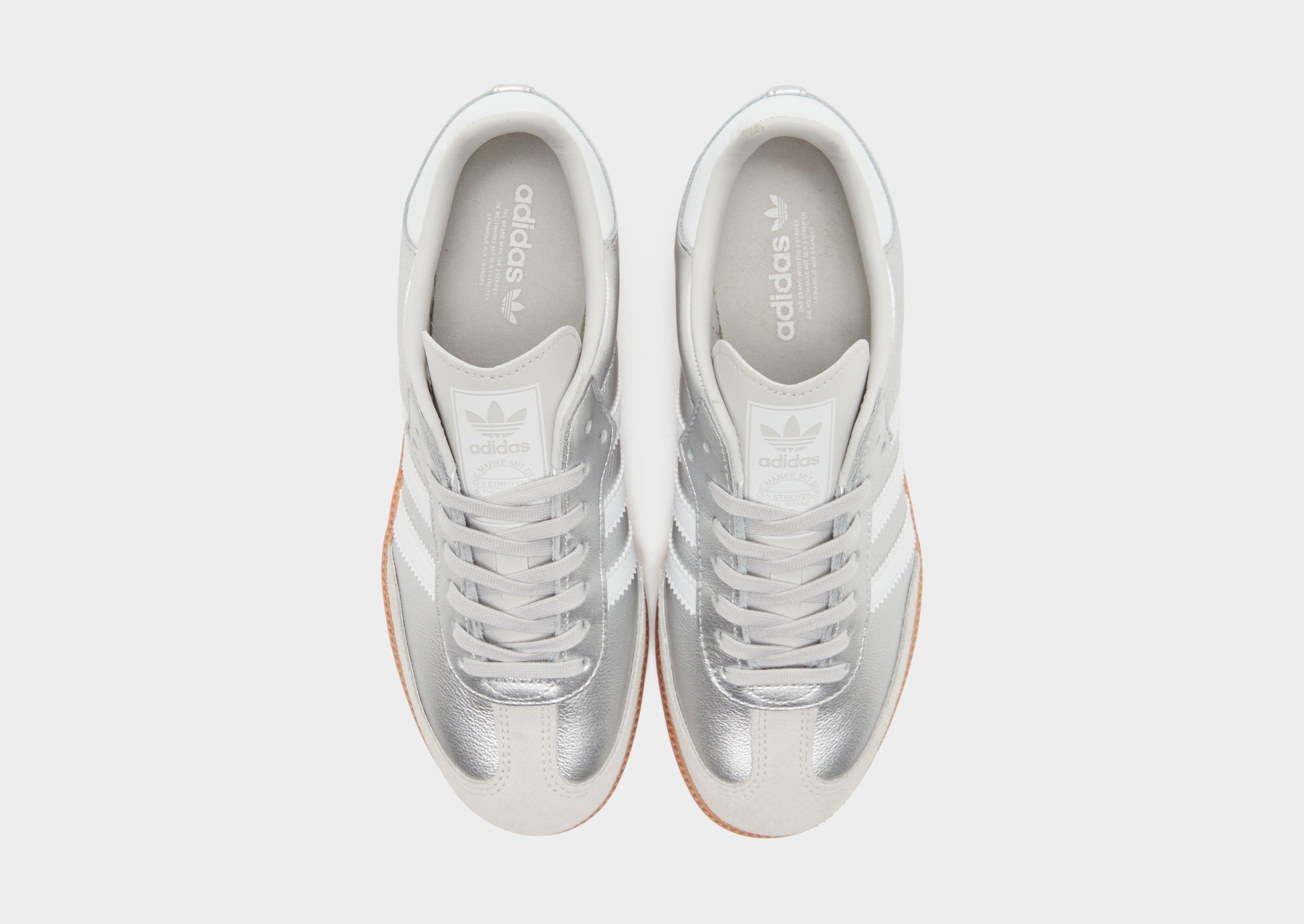 adidas Originals Samba OG Junior