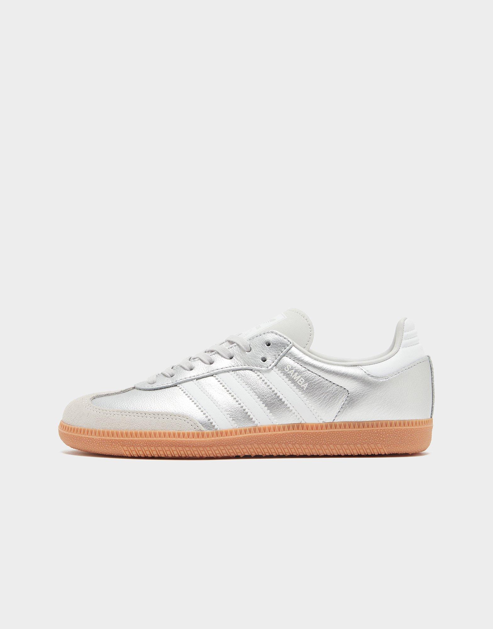 adidas Originals Samba OG Junior