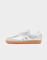 adidas Originals Samba OG Junior