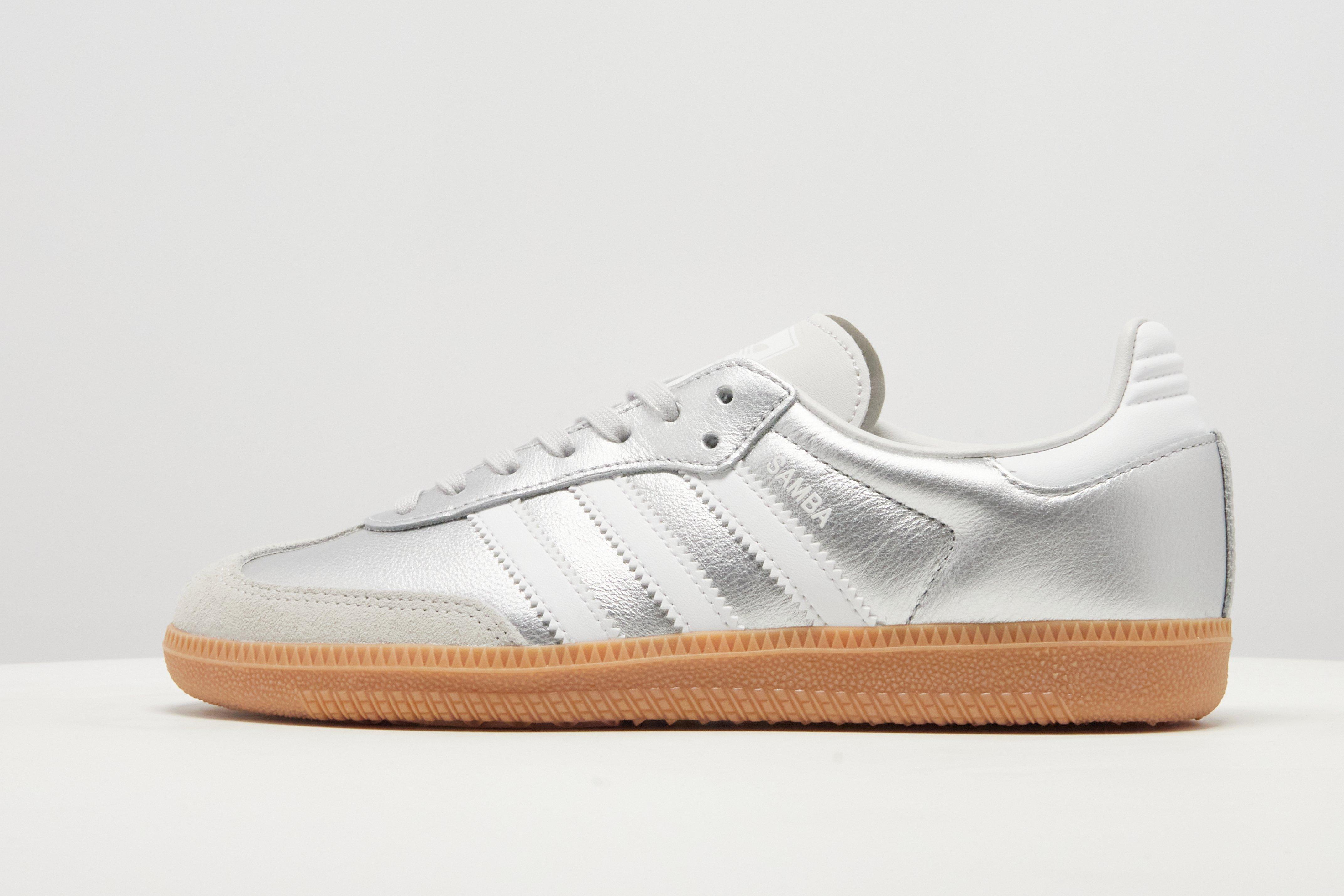 adidas Originals Samba OG Kinder