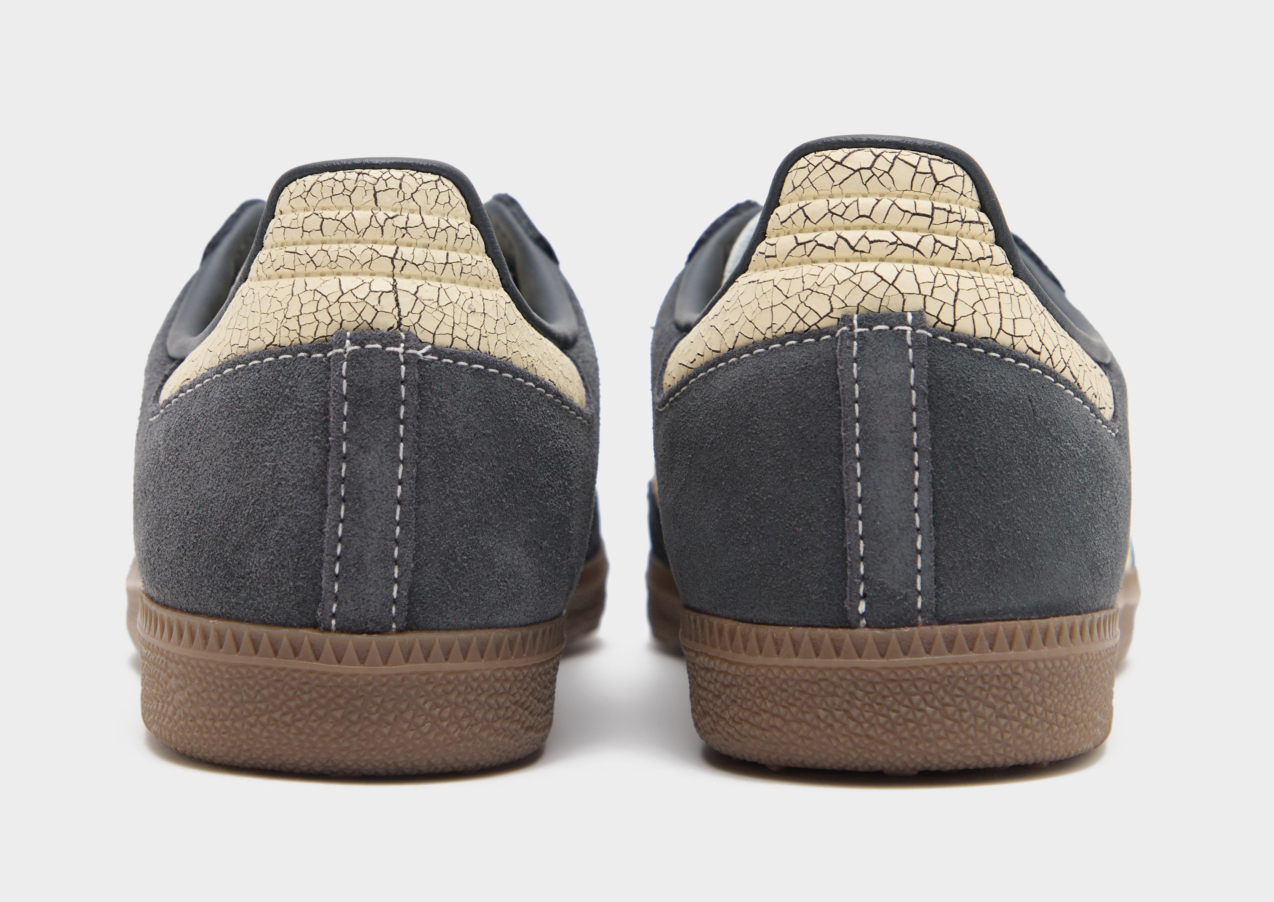 adidas Originals Samba Og Junior