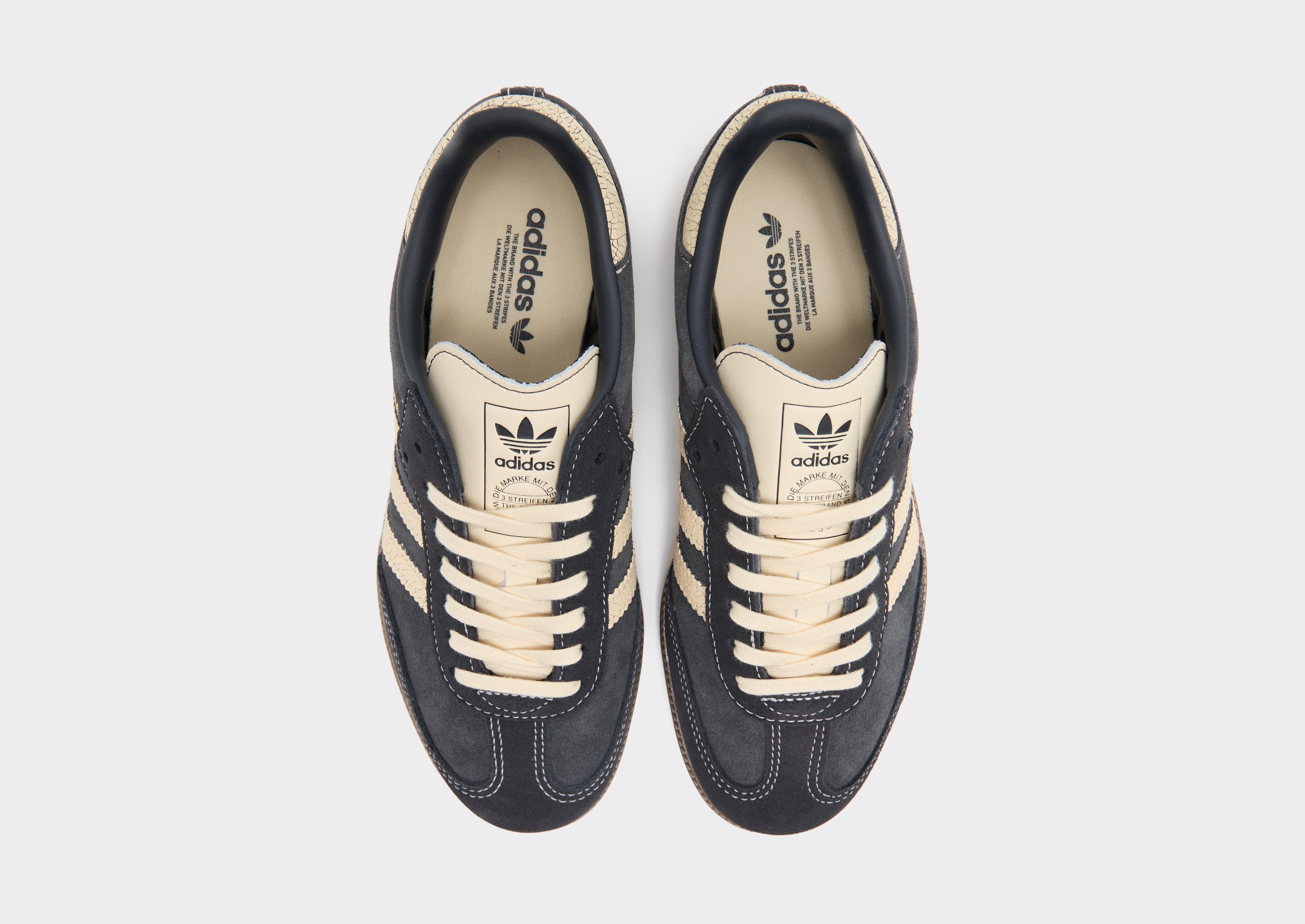 adidas Originals Samba Og Junior