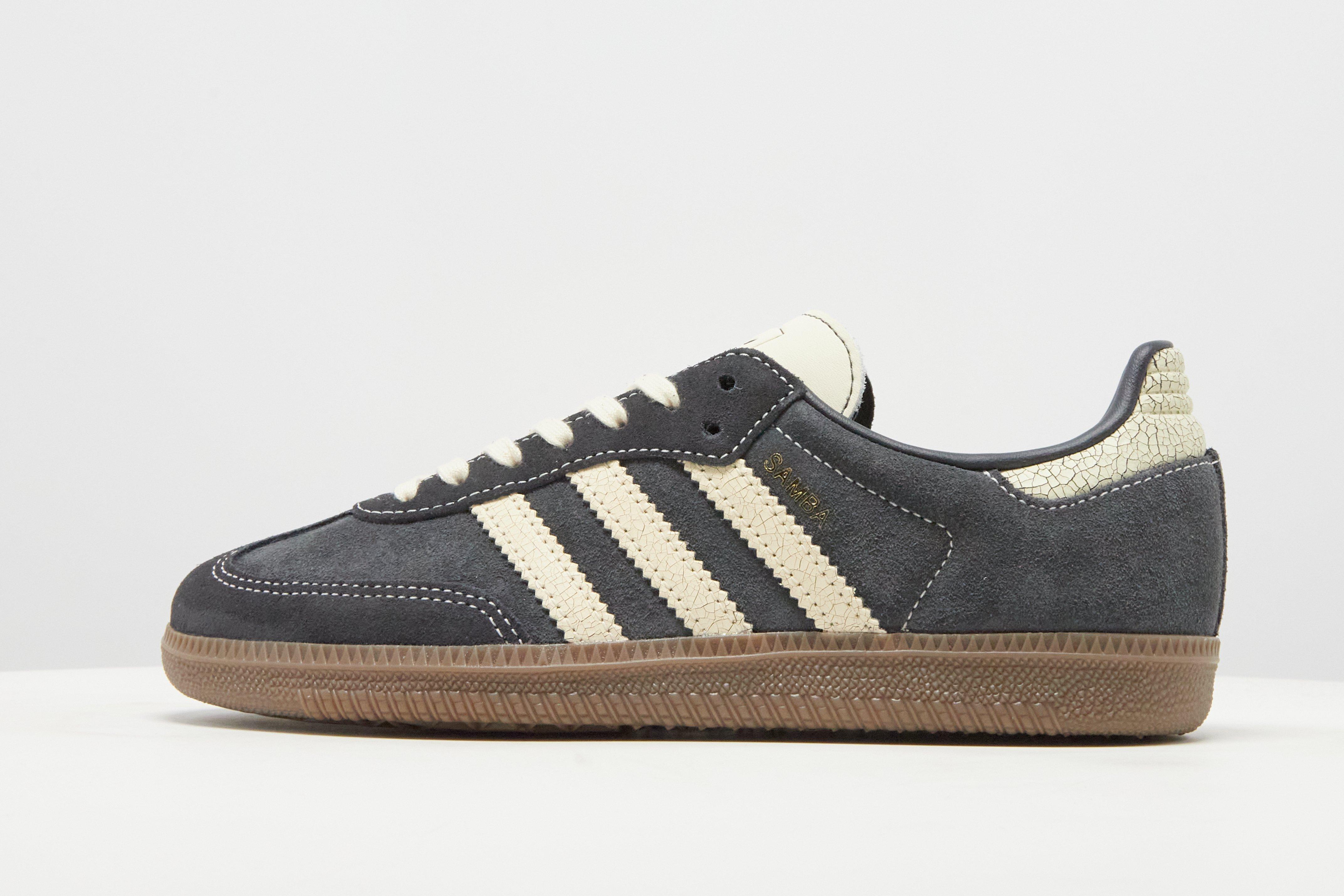 adidas Originals Samba Og Junior
