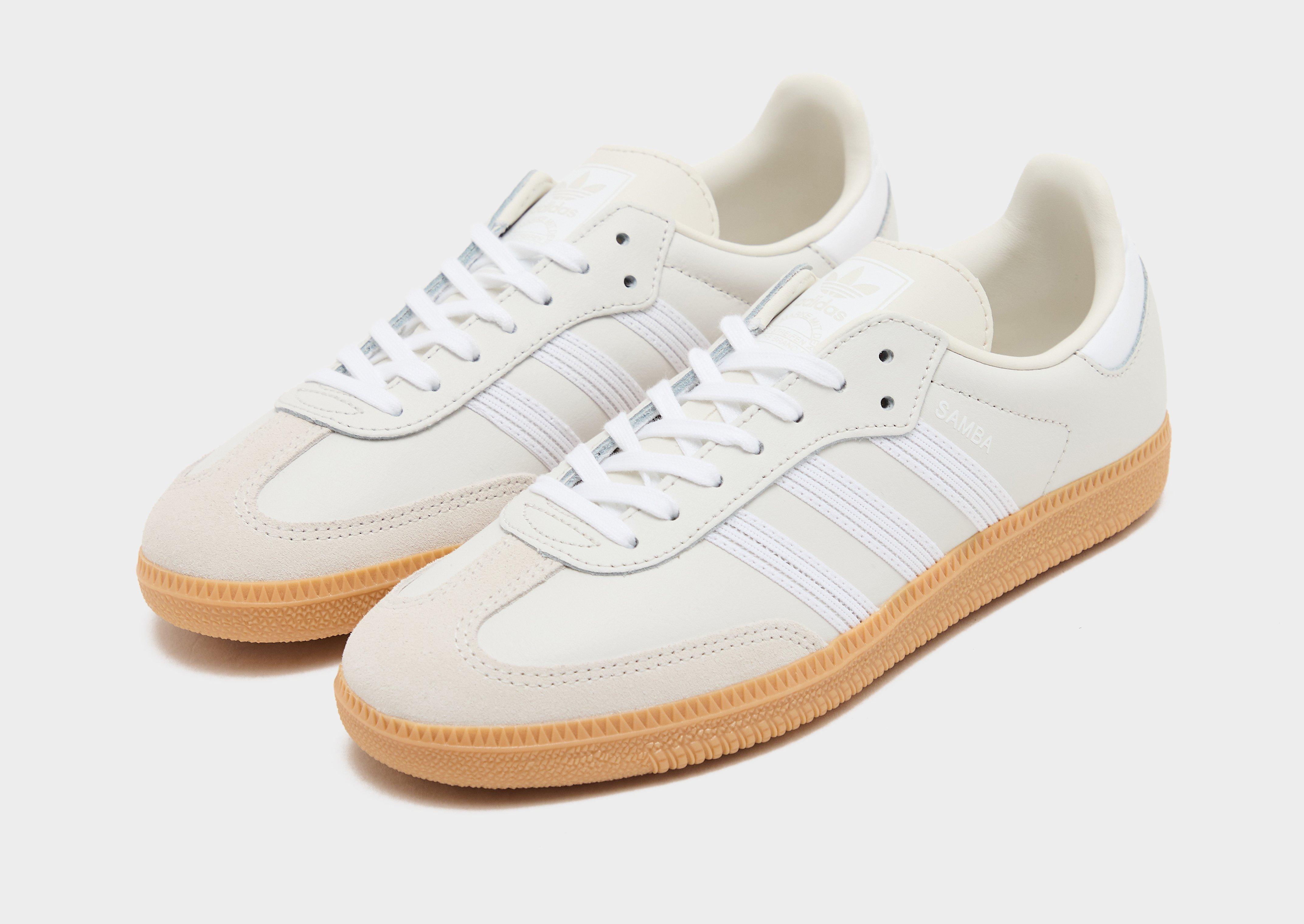 adidas Originals Samba OG Junior