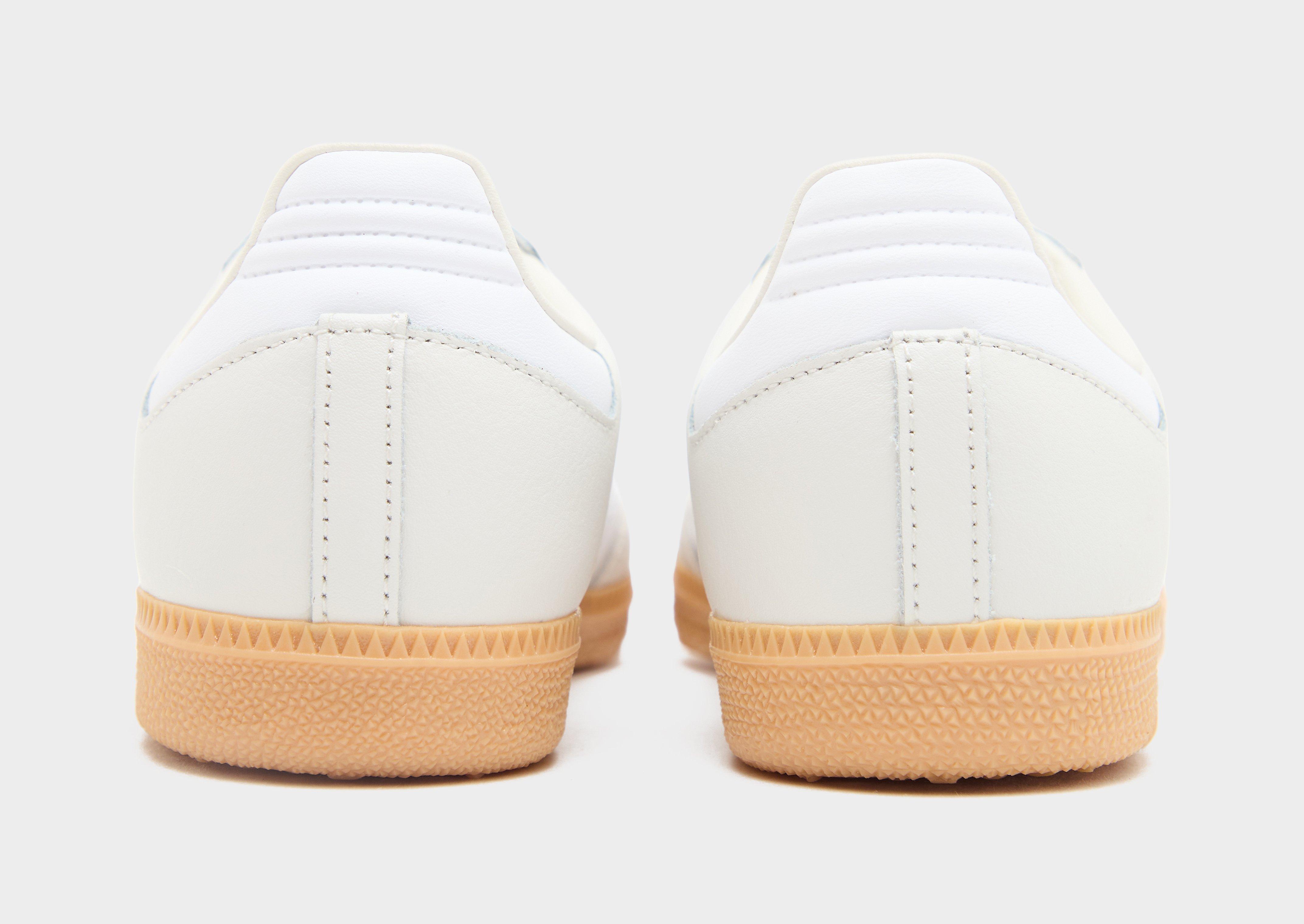 adidas Originals Samba OG Junior