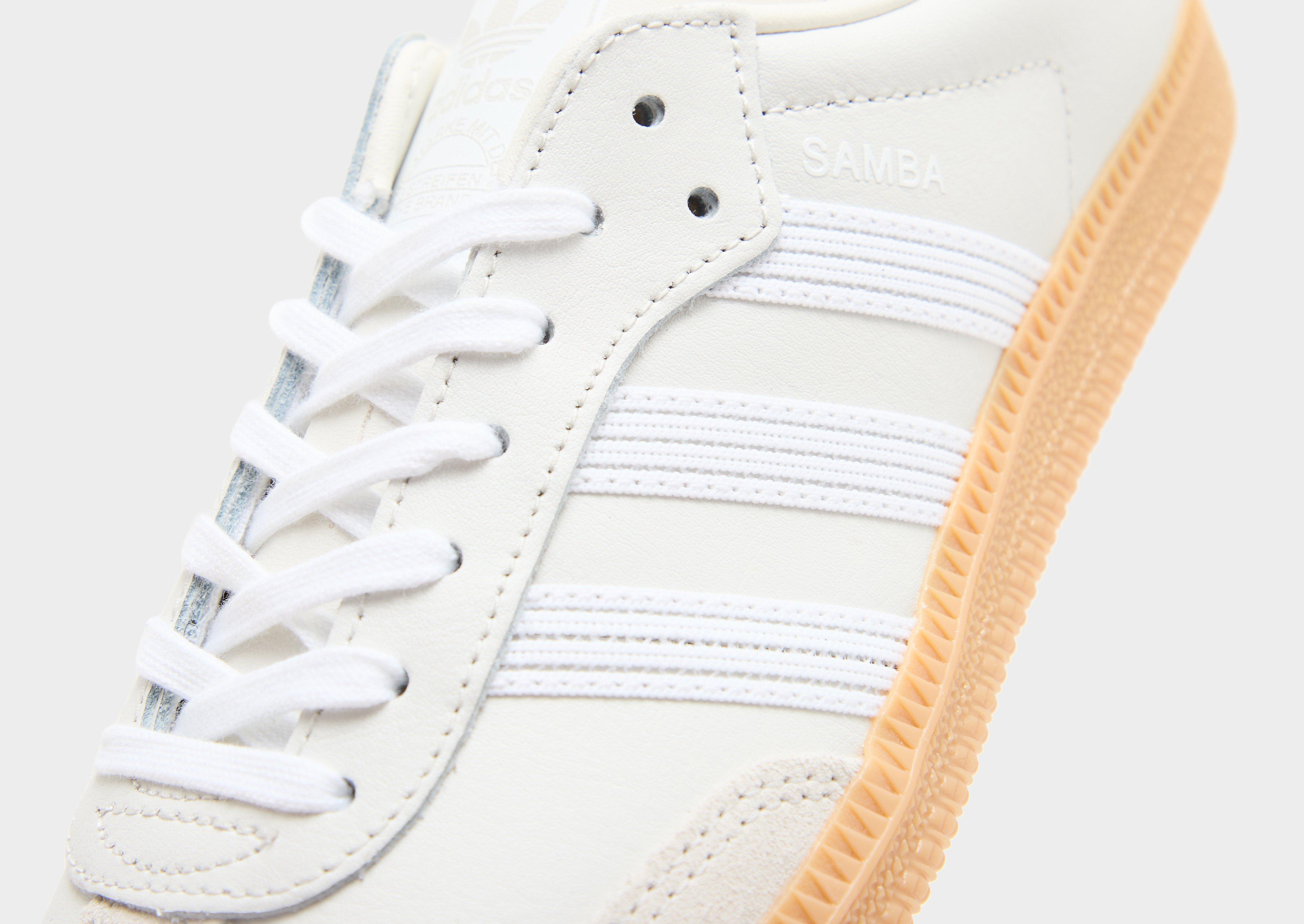 adidas Originals Samba OG Junior