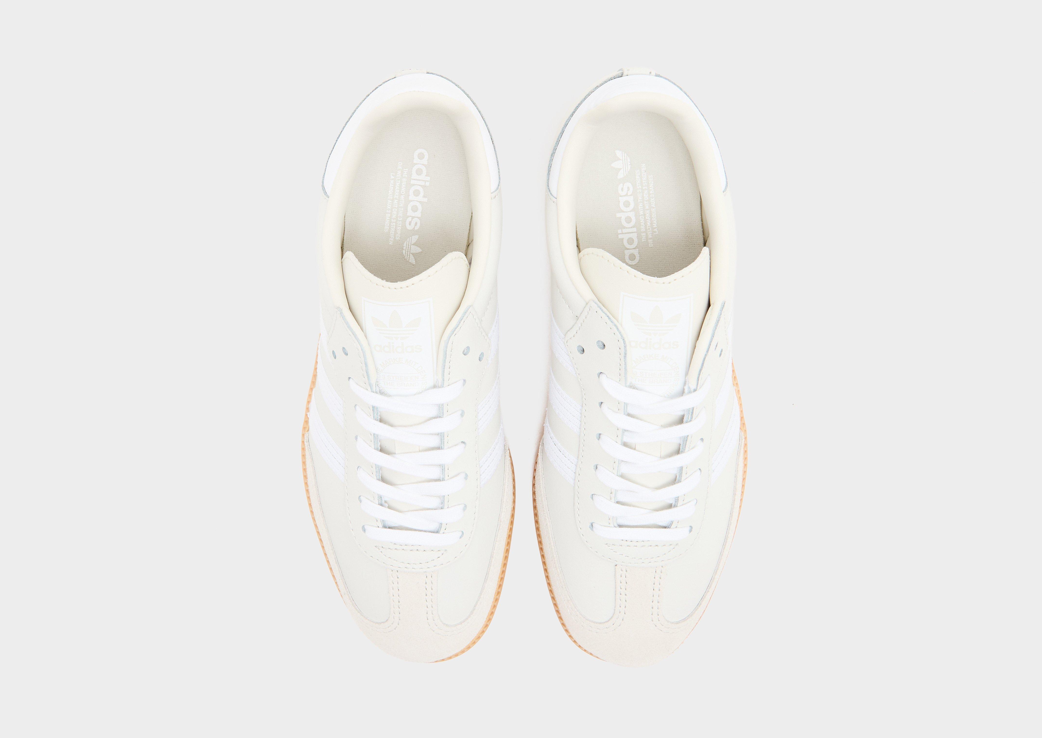 adidas Originals Samba OG Junior