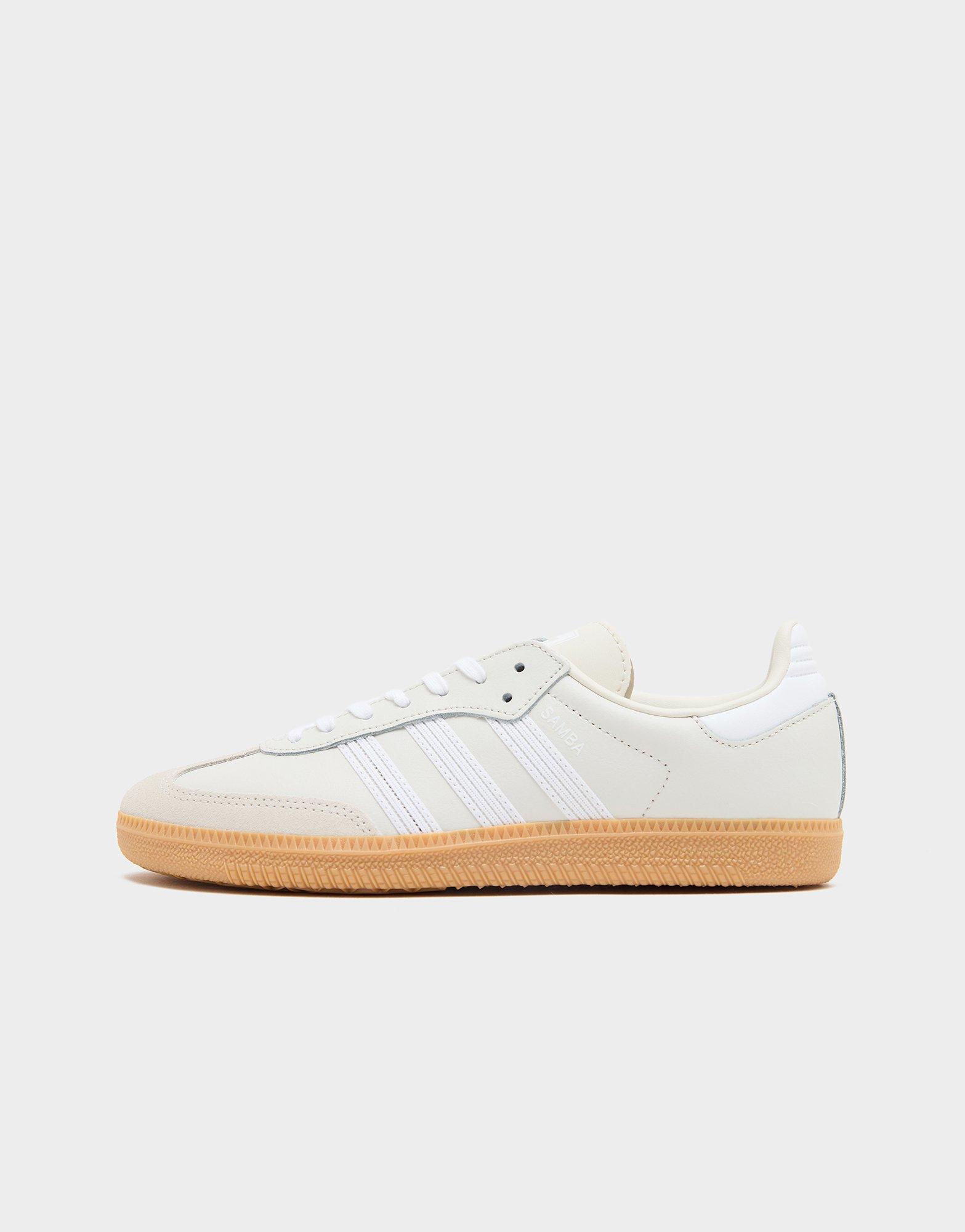 adidas Originals Samba Junior