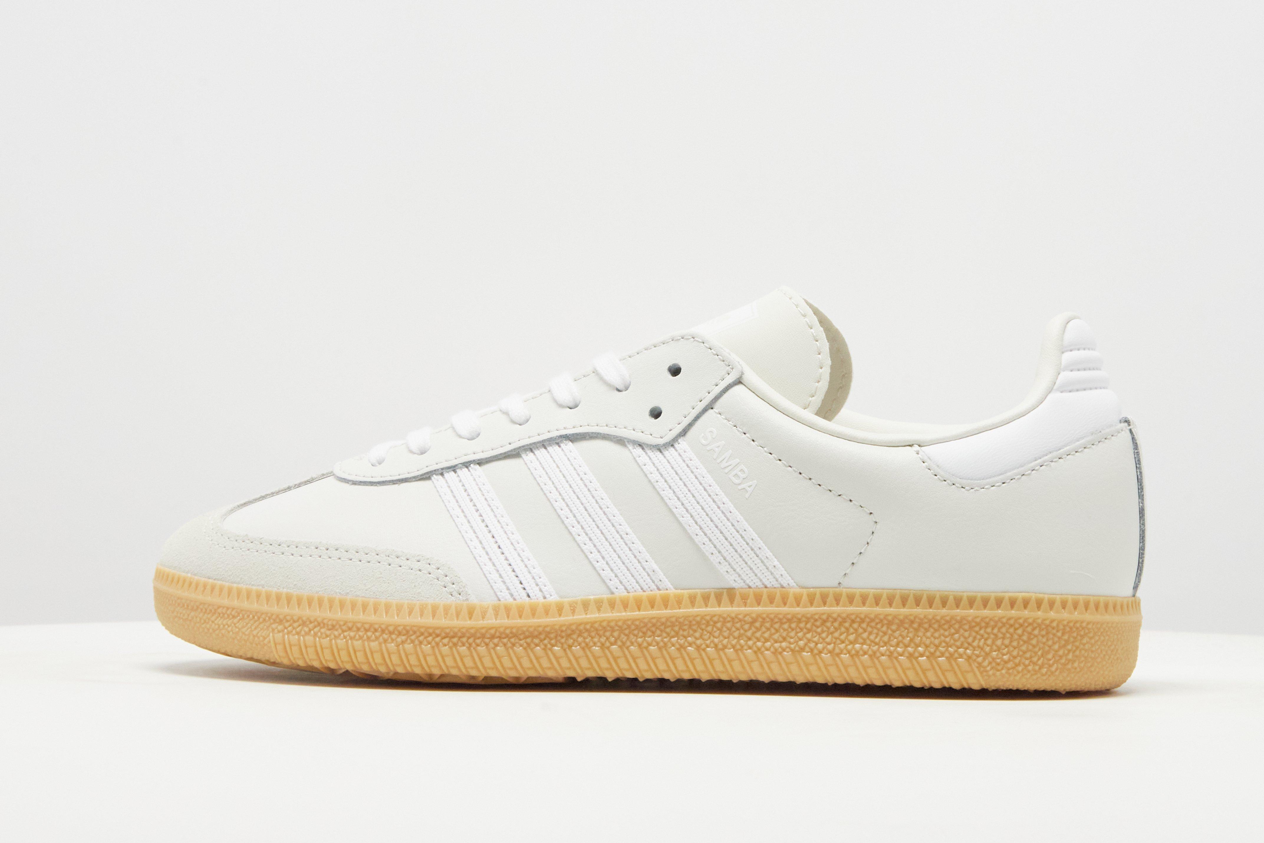 adidas Originals Samba OG Junior