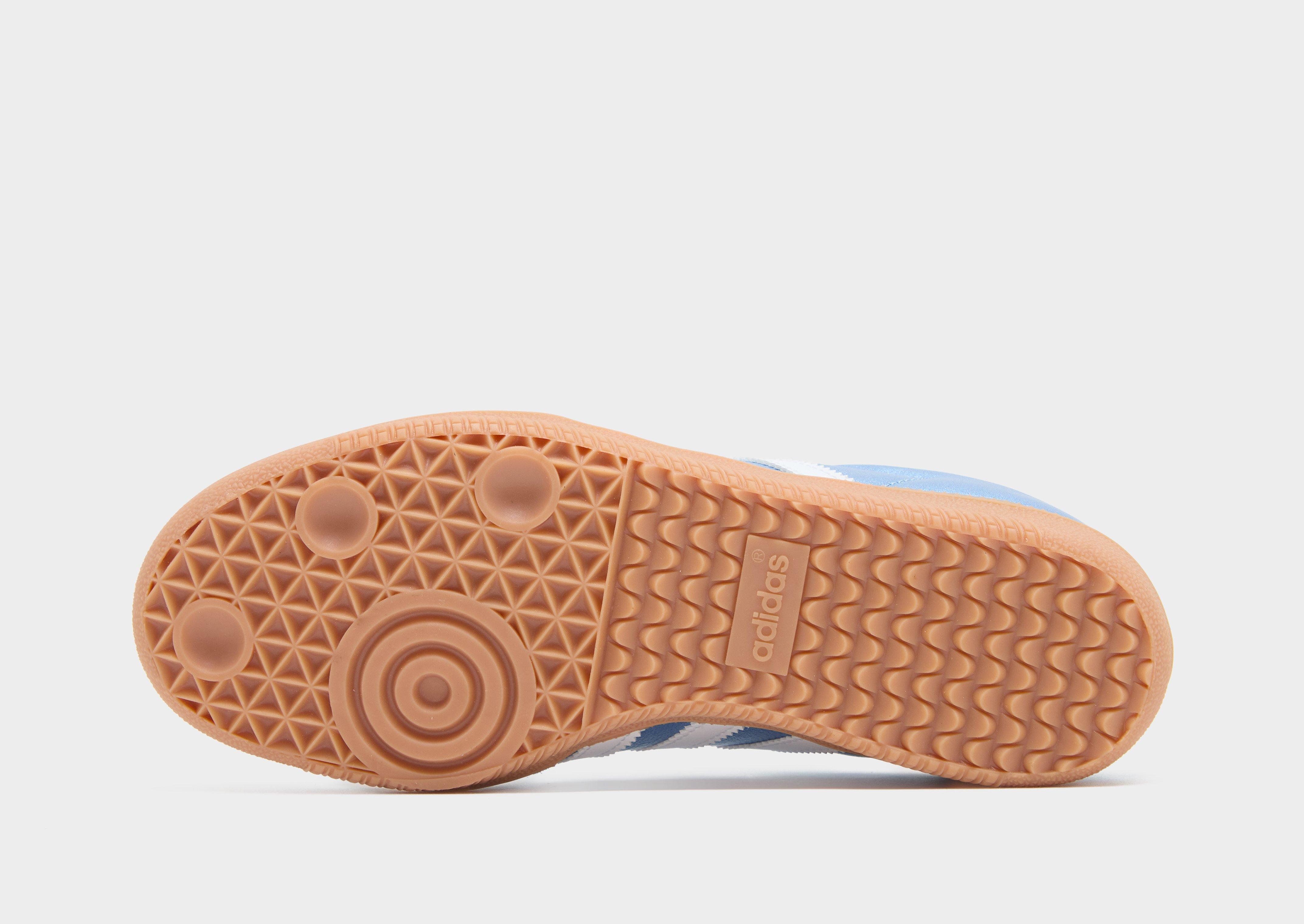 adidas Originals Samba OG Junior