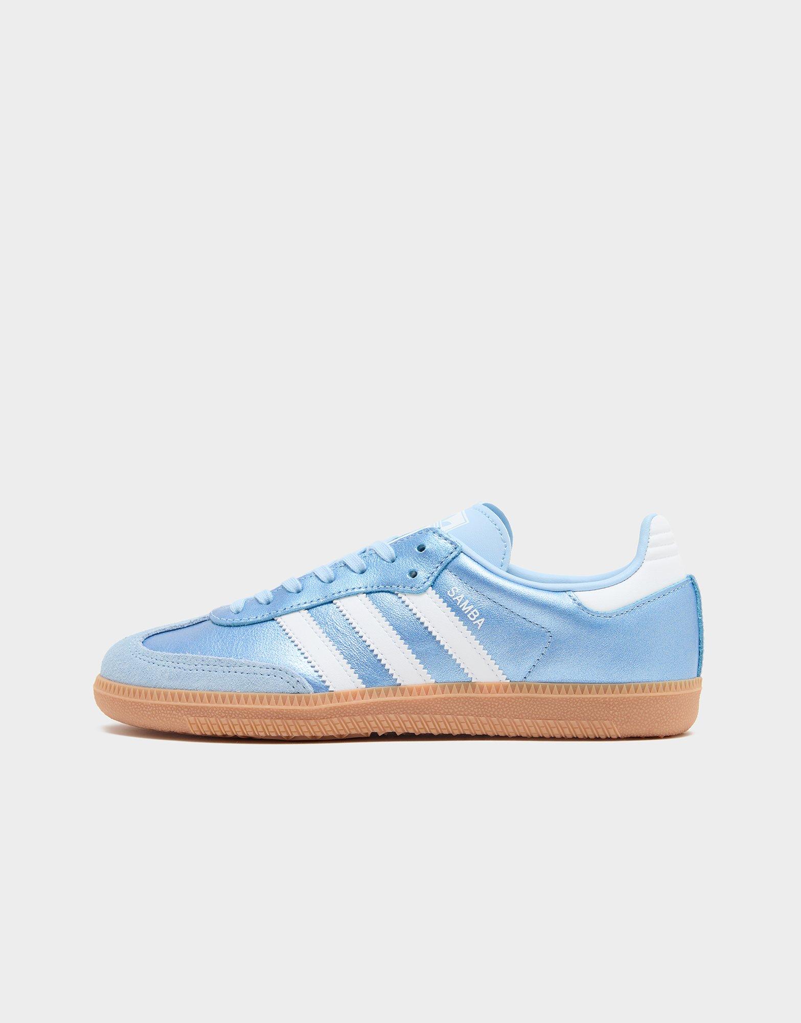 adidas Originals Samba OG Junior