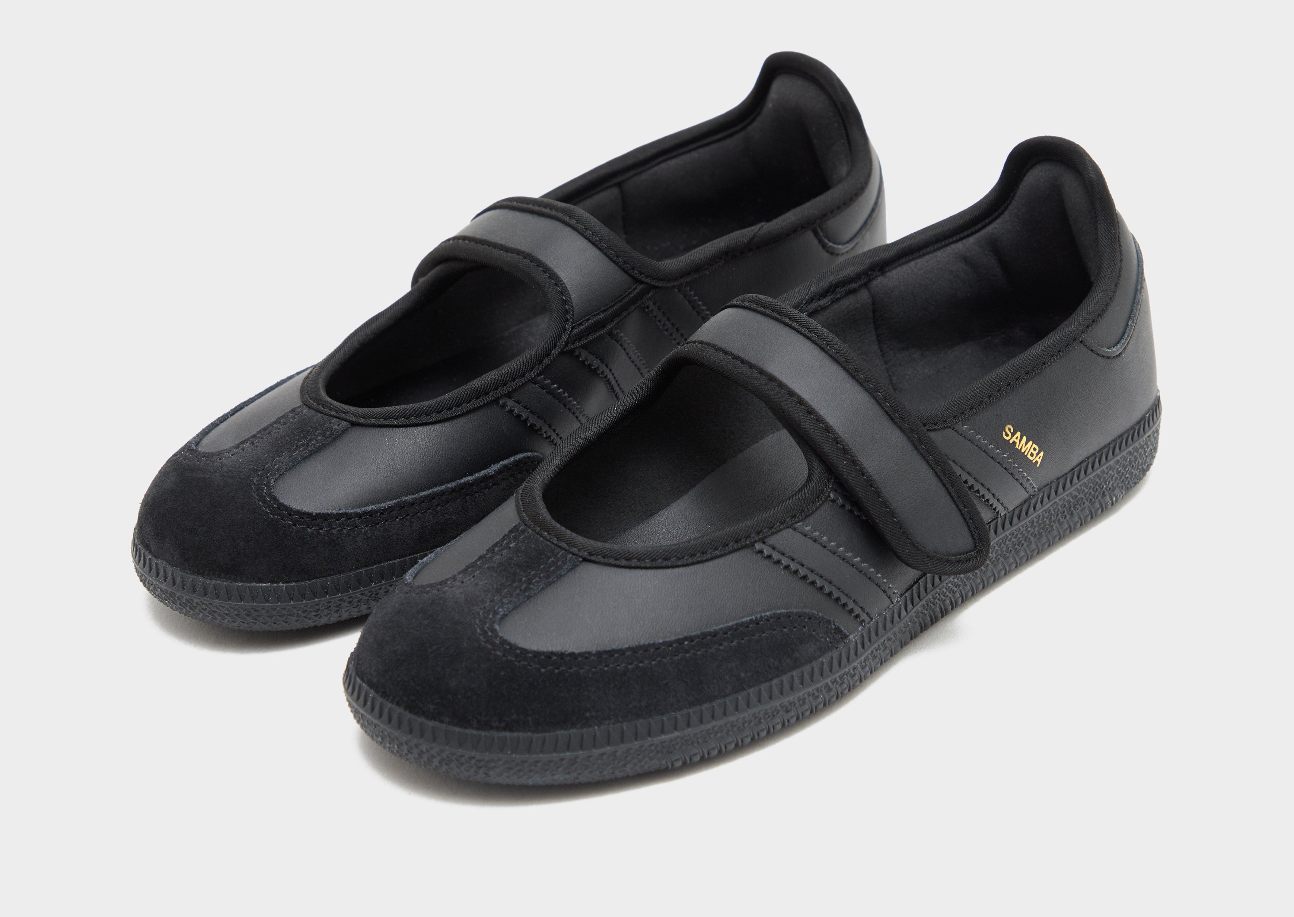 adidas Originals Samba Jane Junior