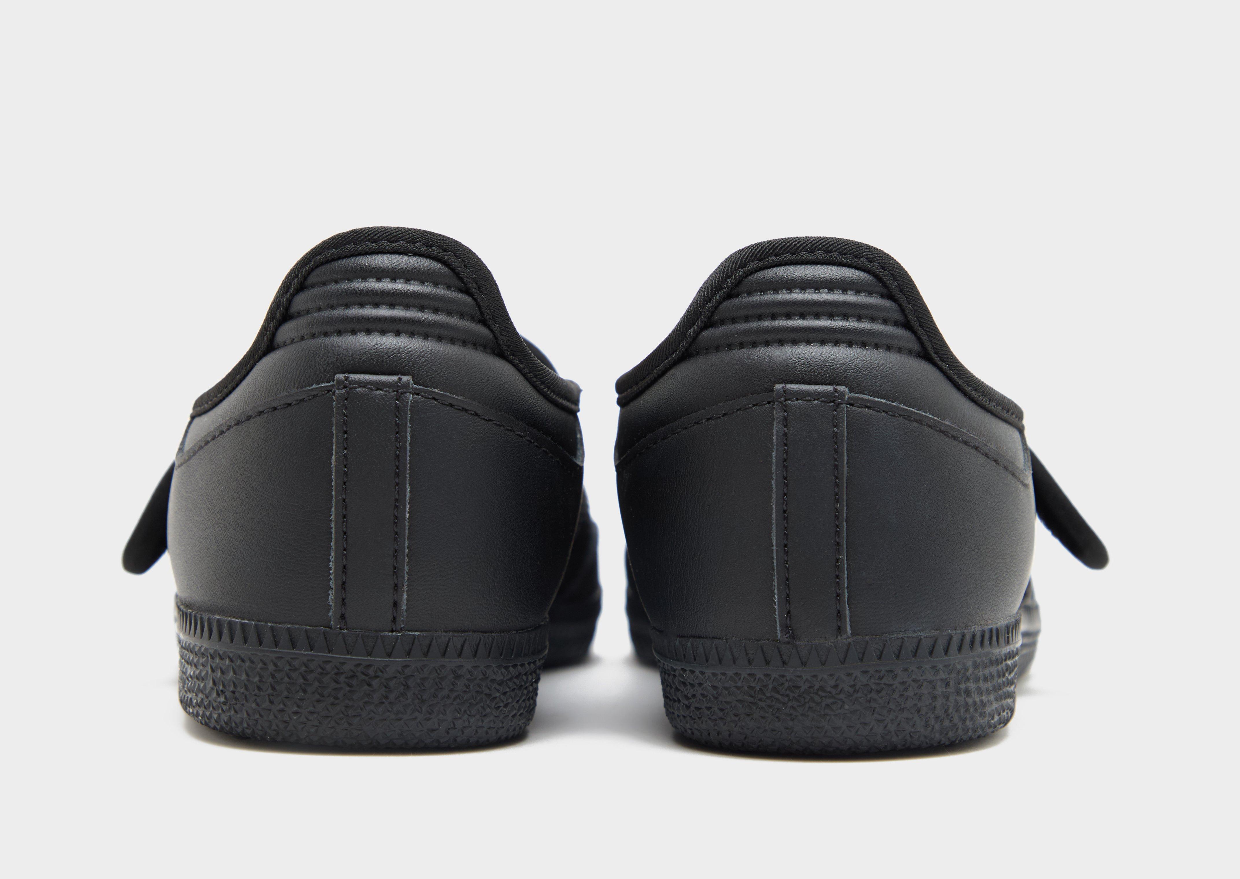 adidas Originals Samba Jane Junior