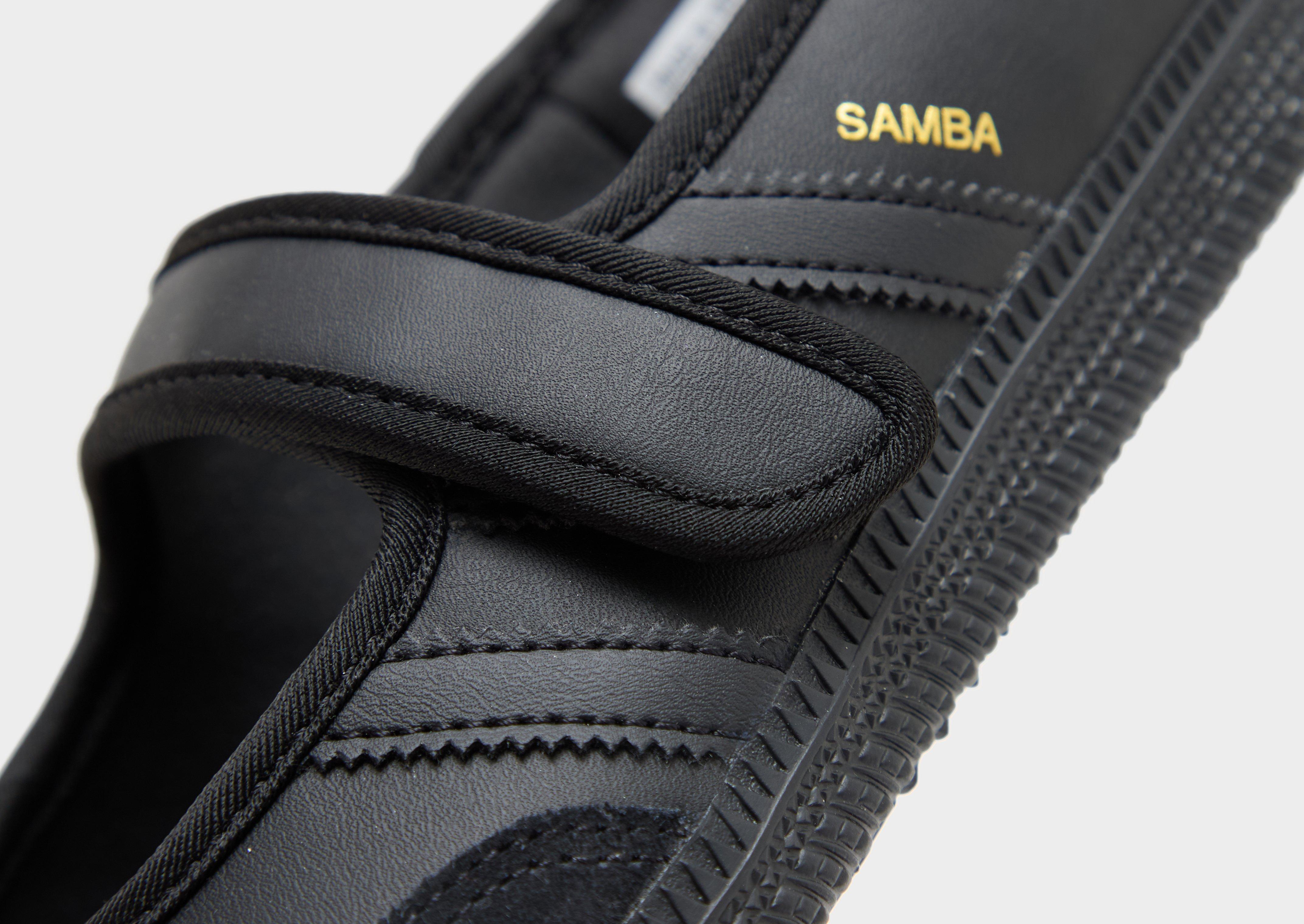adidas Originals Samba Jane Junior