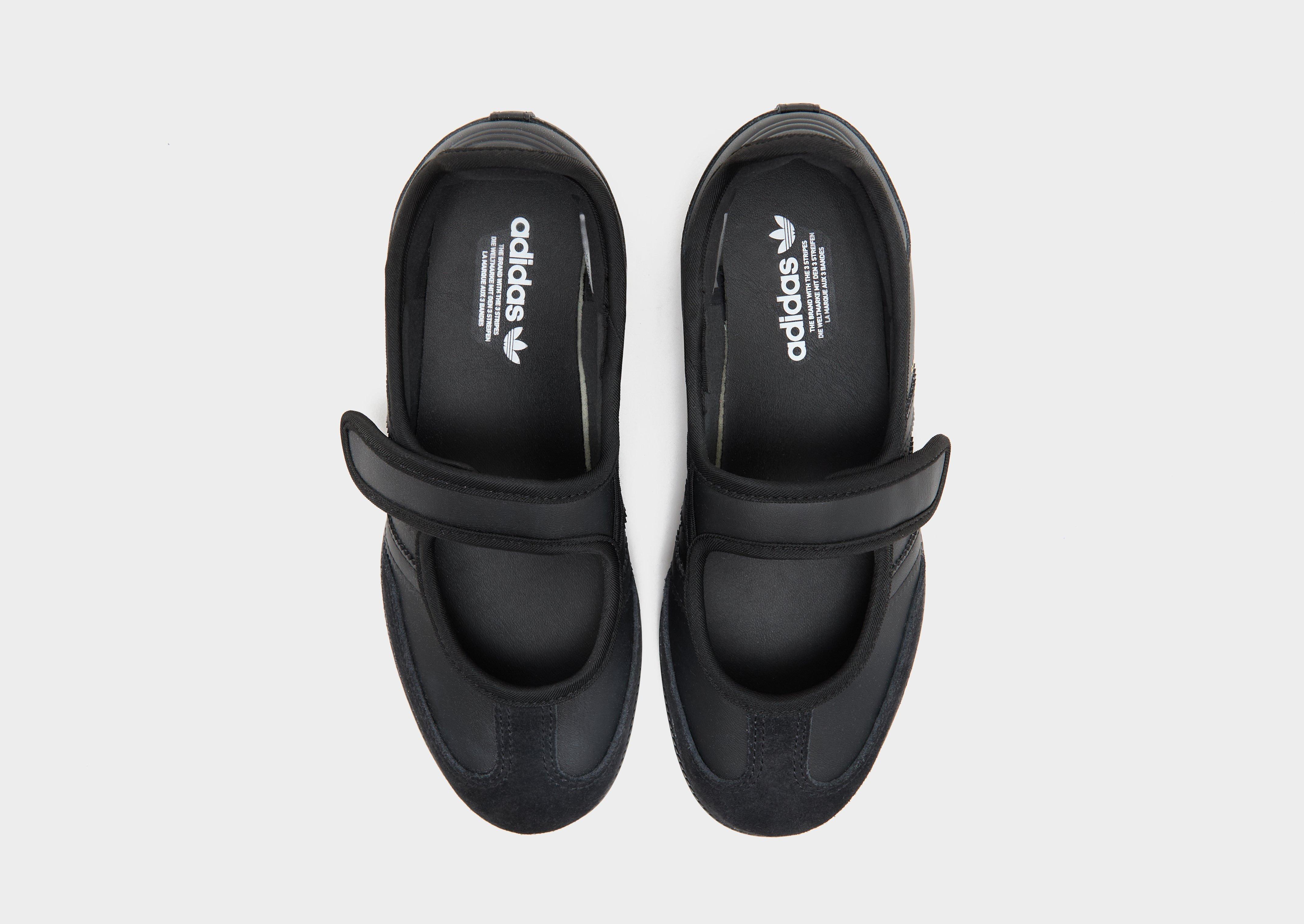 adidas Originals Samba Jane Junior