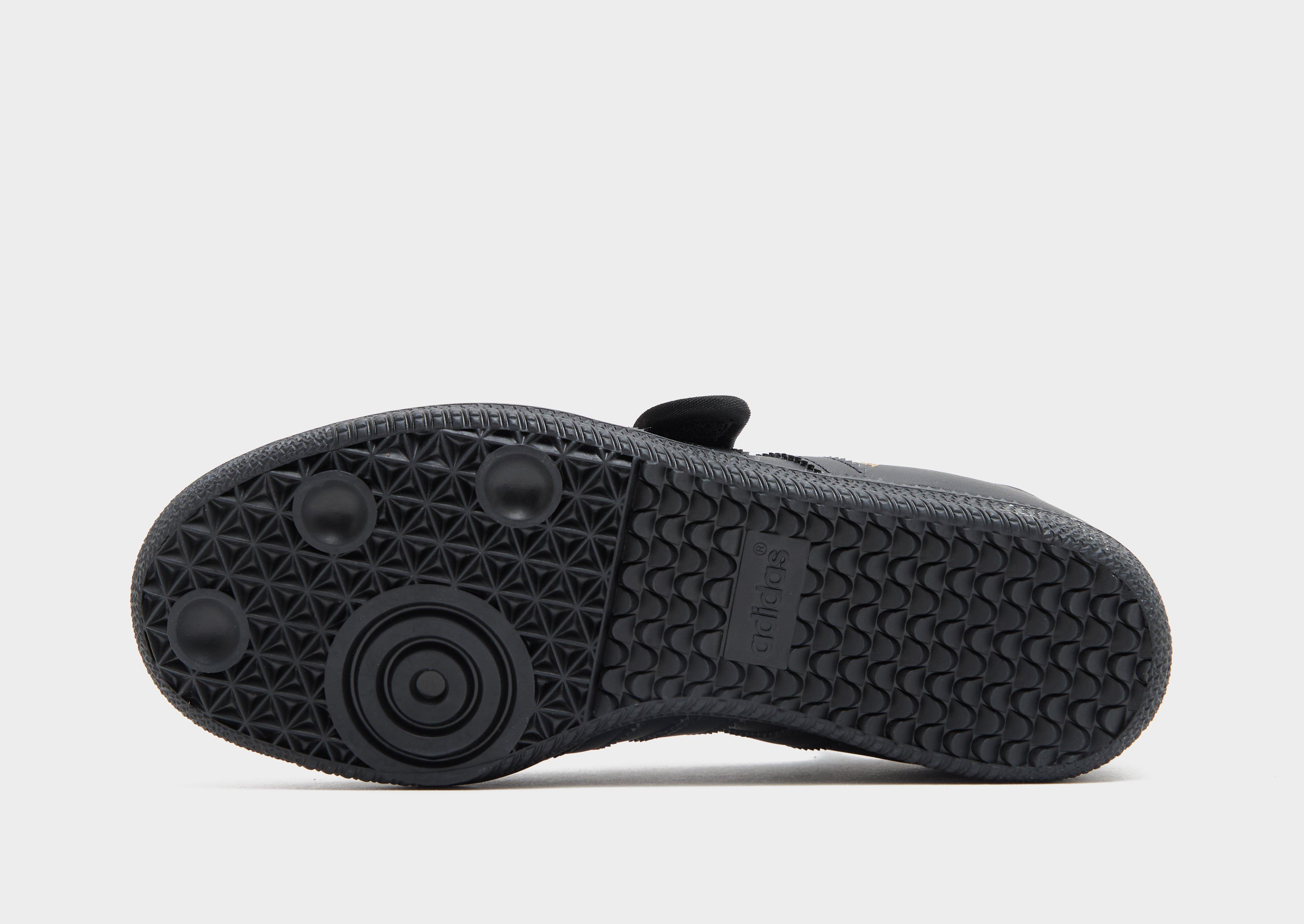 adidas Originals Samba Jane Junior