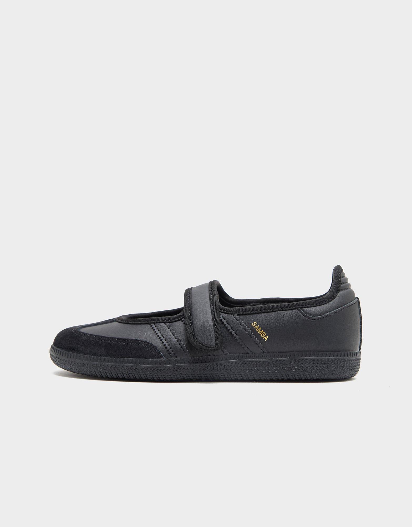 adidas Originals Samba Jane Junior