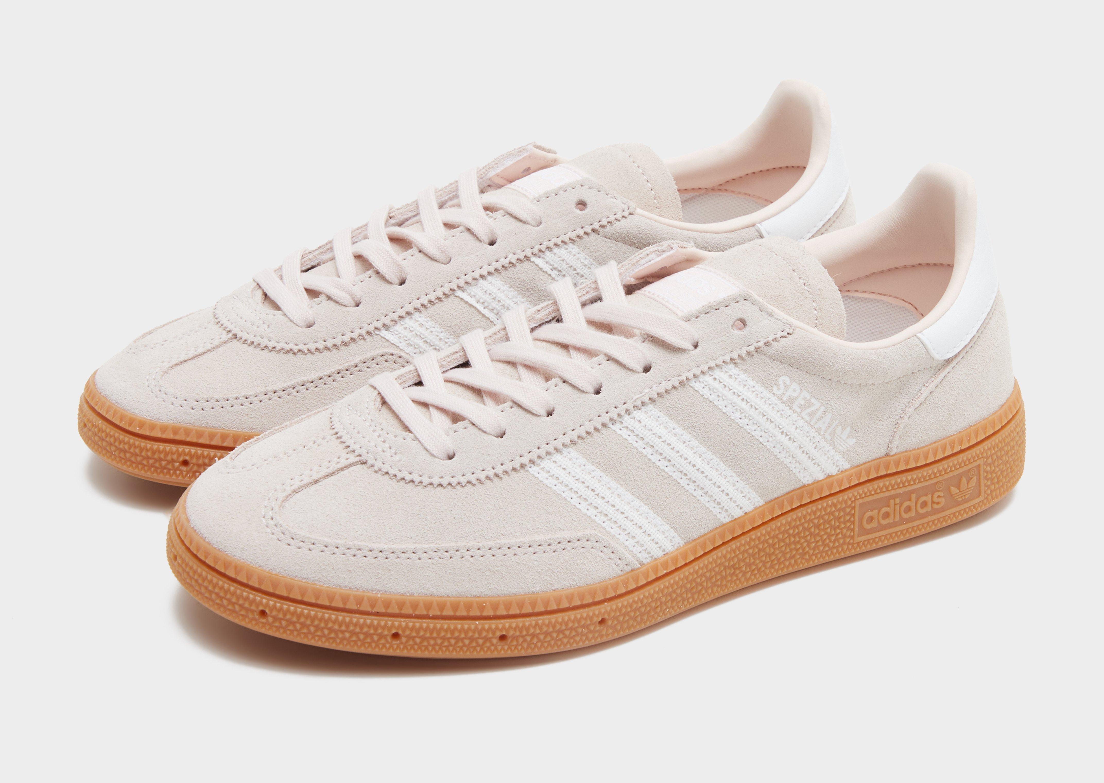 adidas Originals Handball Spezial Kinder