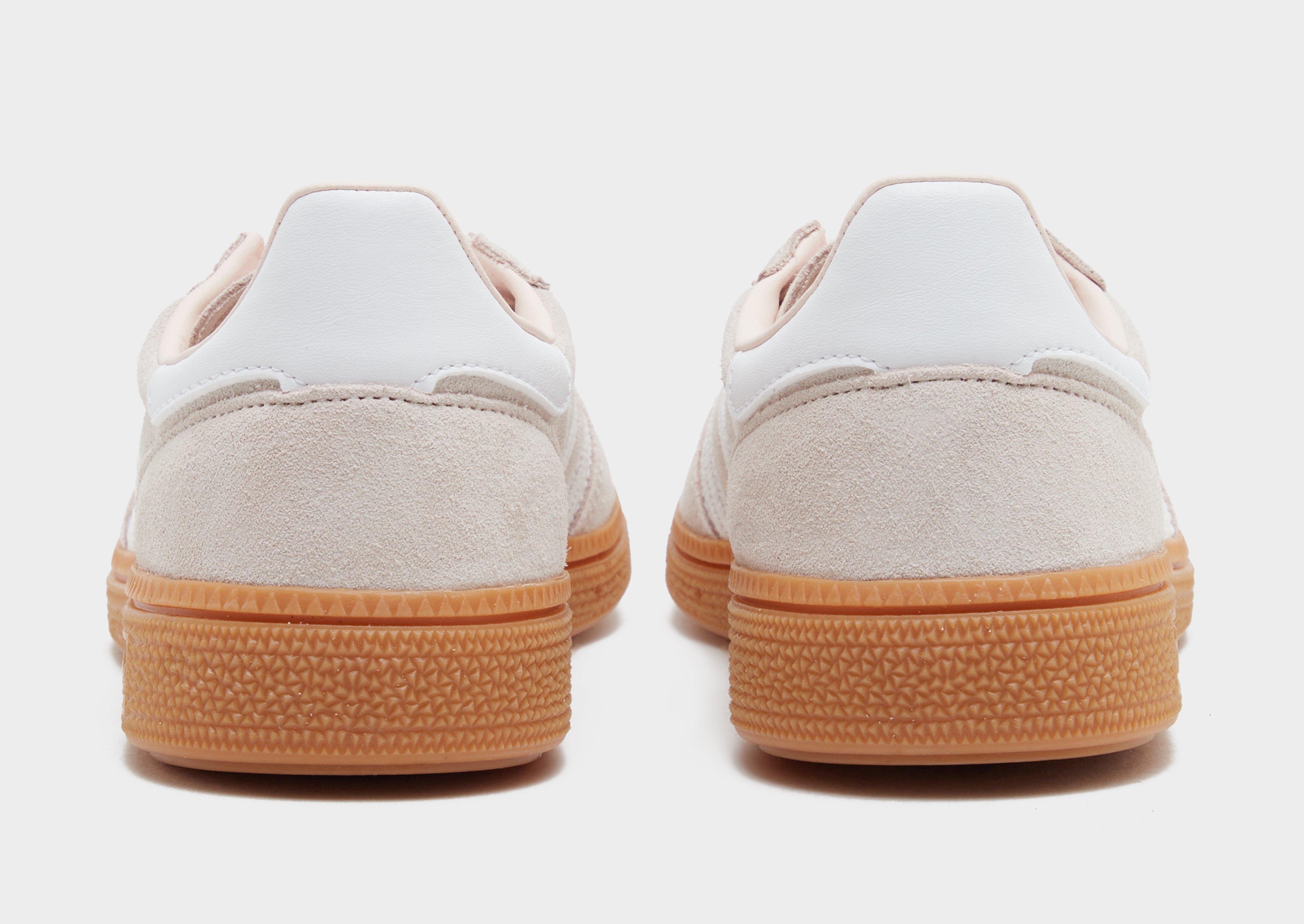 adidas Originals Handball Spezial Kinder