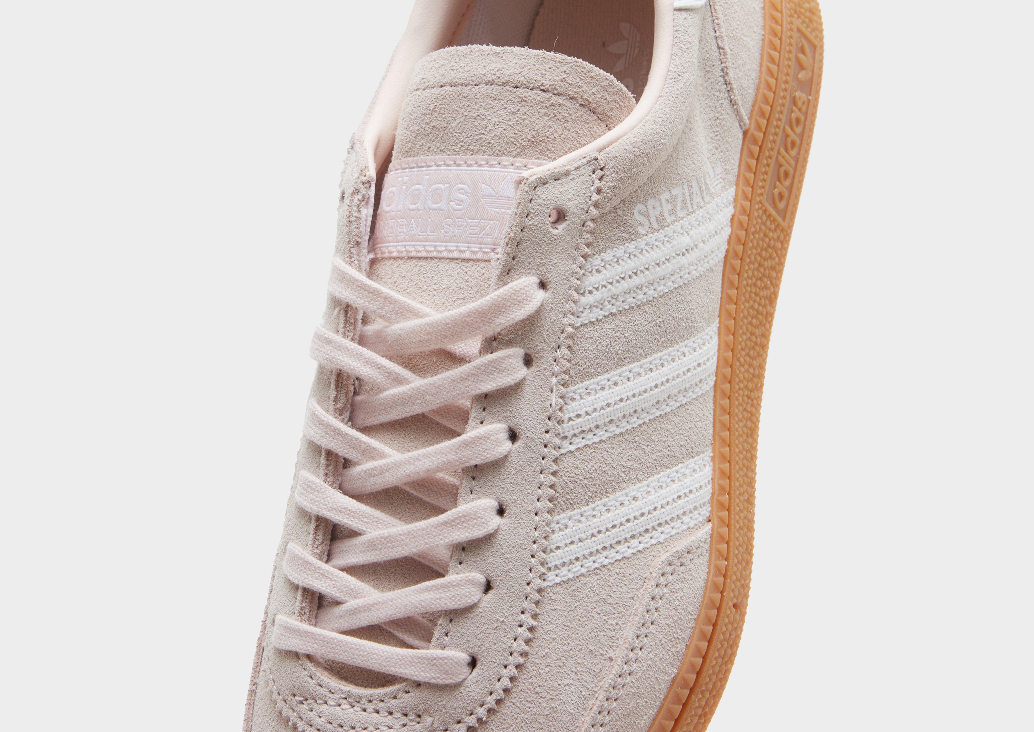 adidas Originals Handball Spezial Kinder