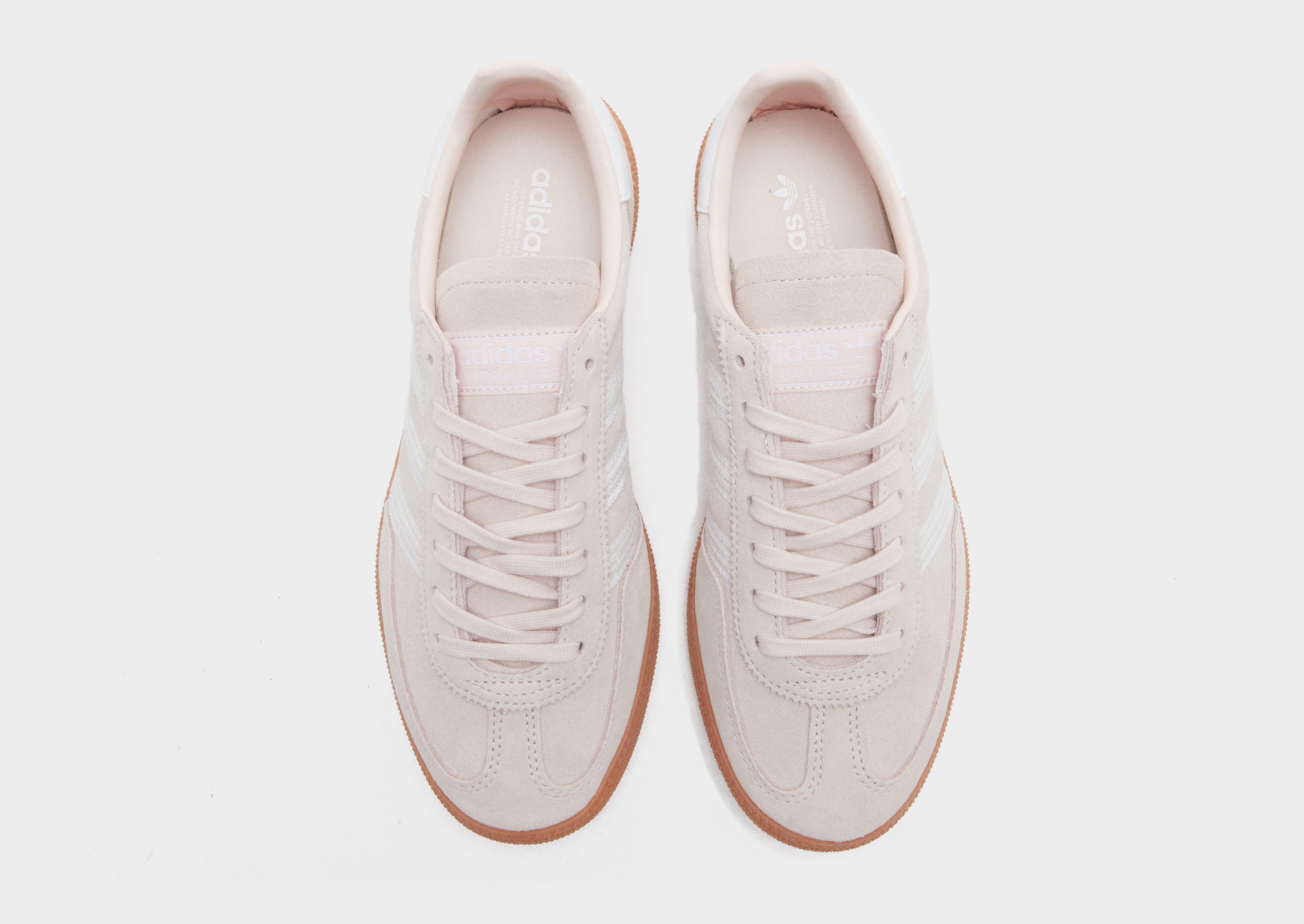 adidas Originals Handball Spezial Kinder