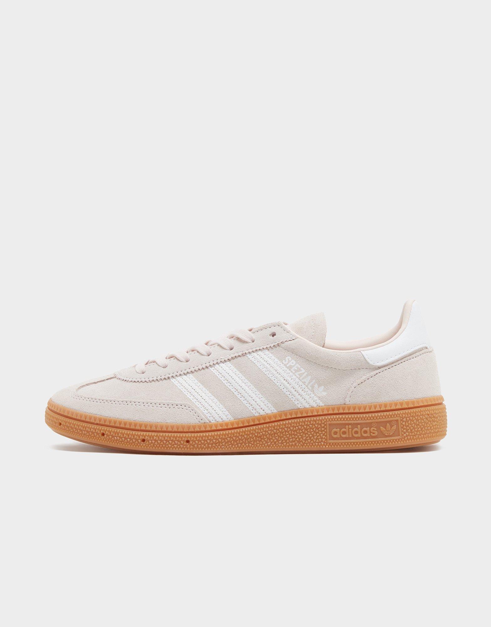 adidas Originals Handball Spezial Junior
