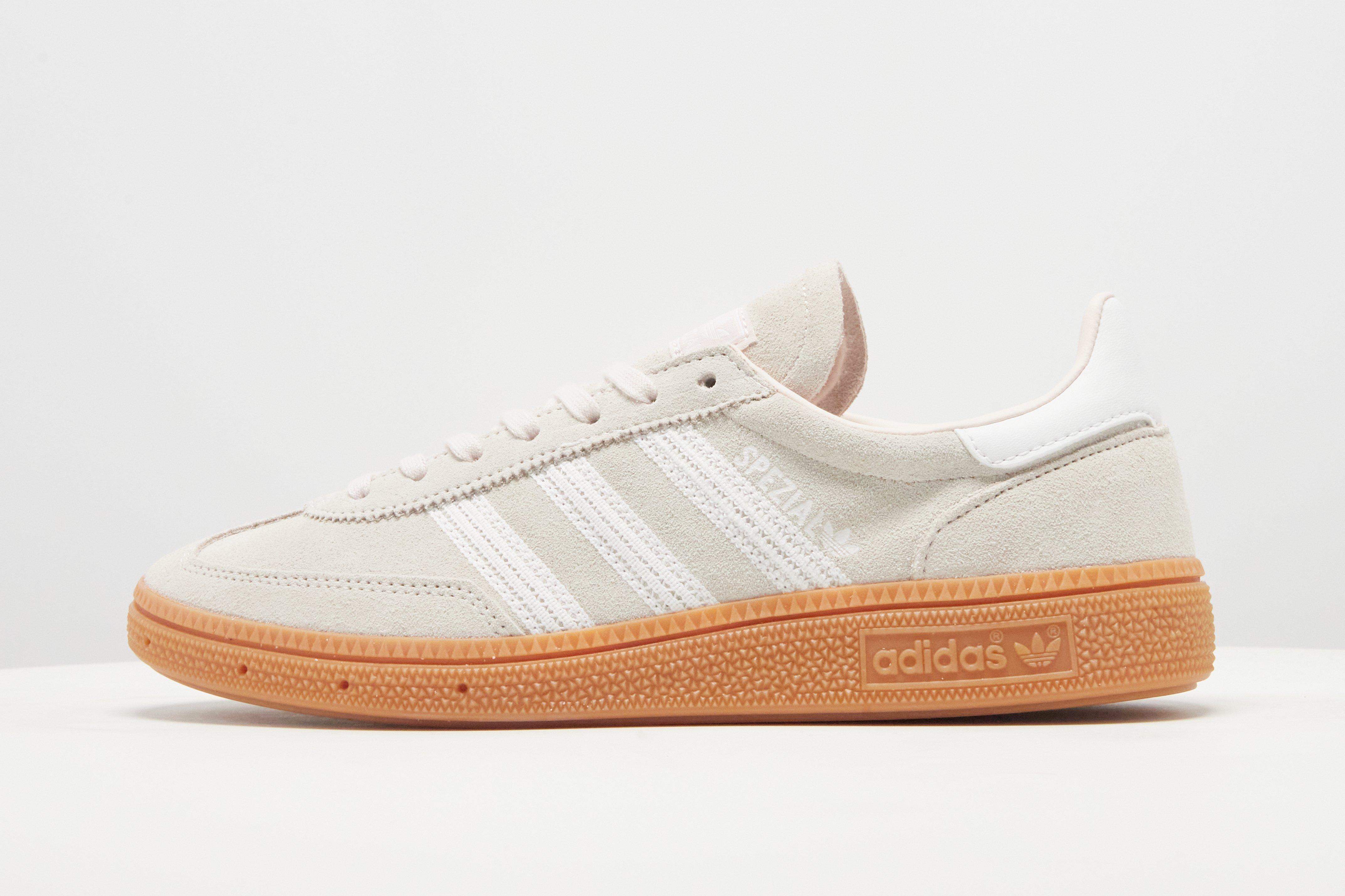 adidas Originals Handball Spezial Junior