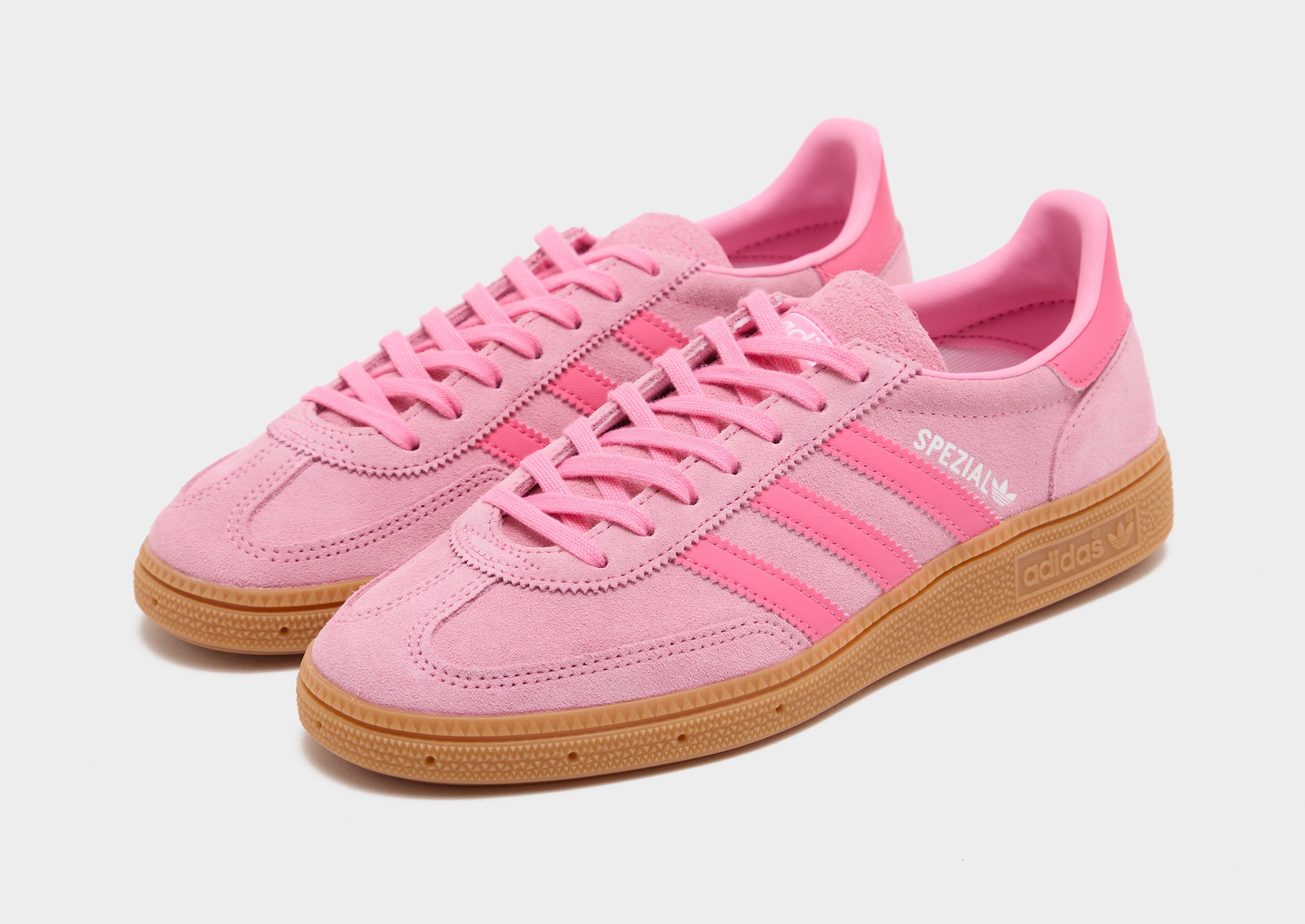 adidas Originals Handball Spezial Junior