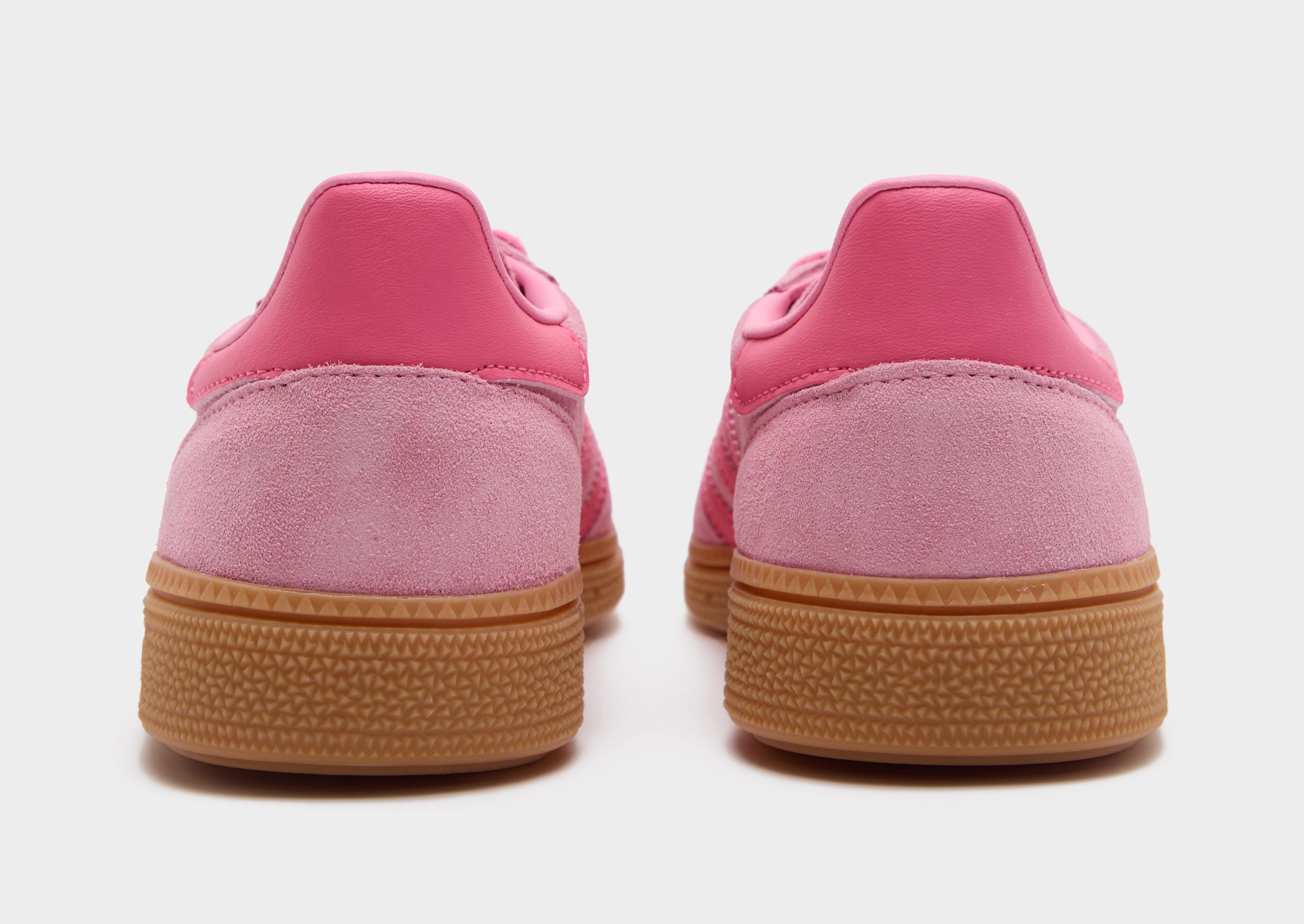 adidas Originals Handball Spezial Junior