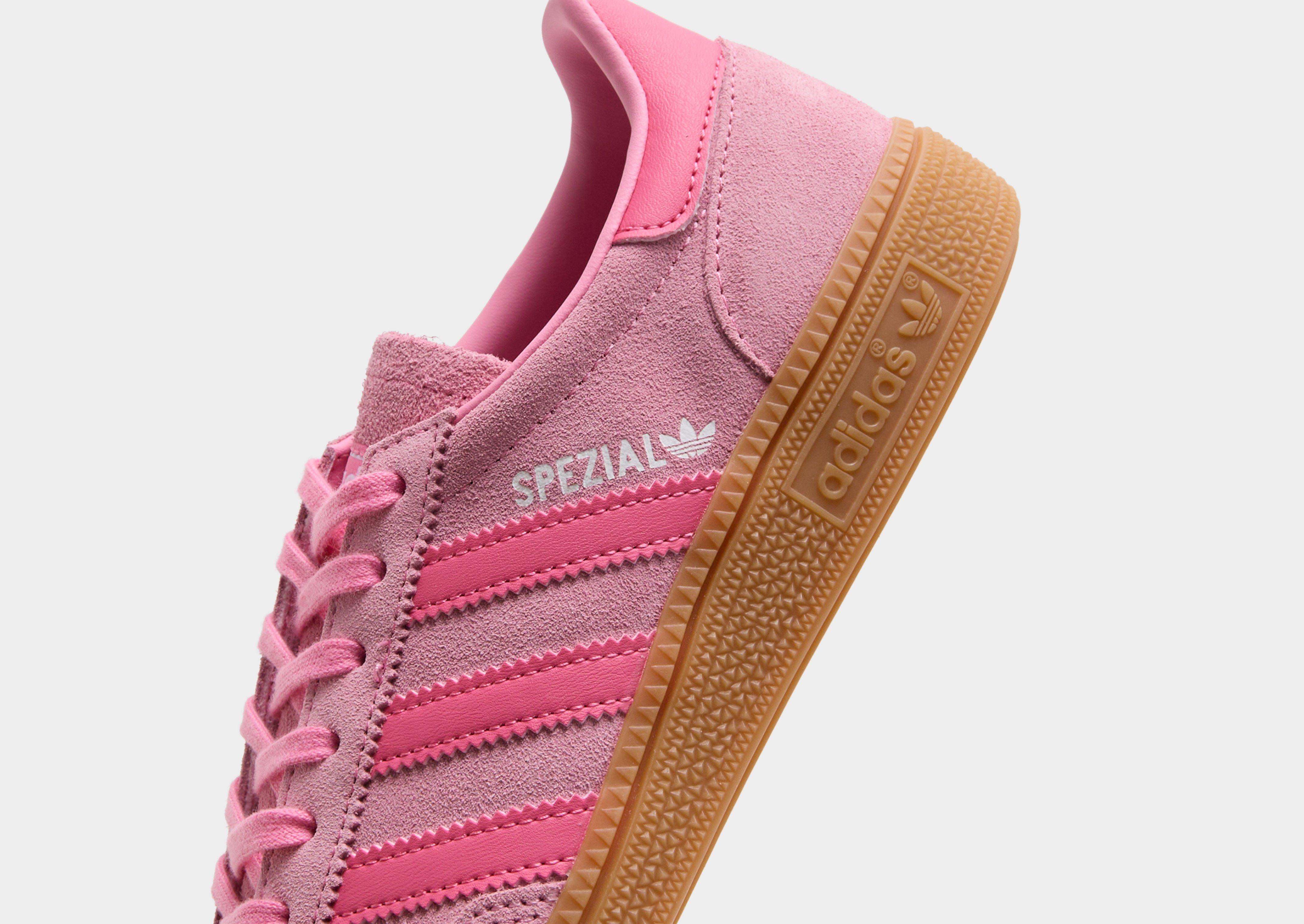 adidas Originals Handball Spezial Junior