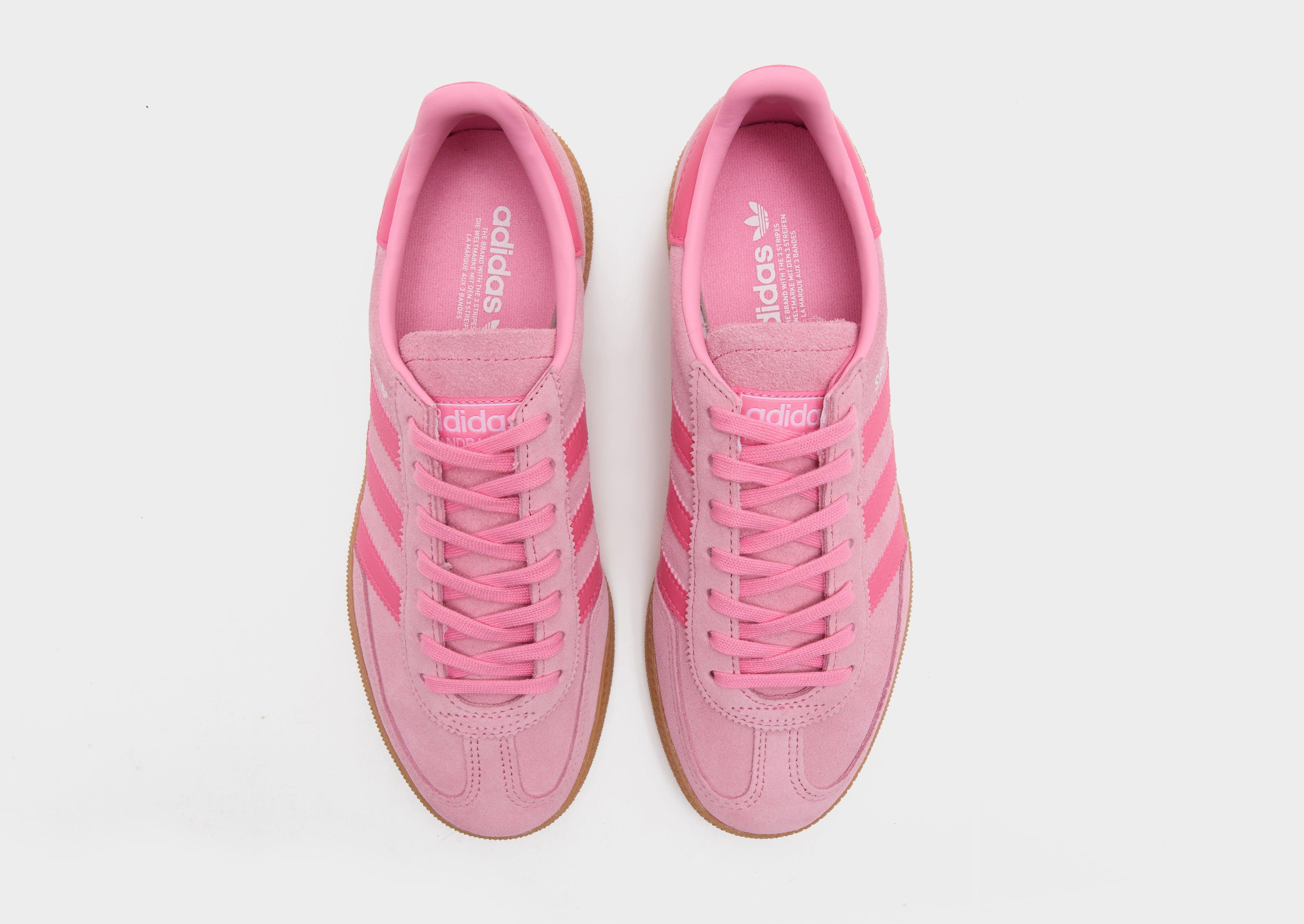 adidas Originals Handball Spezial Junior