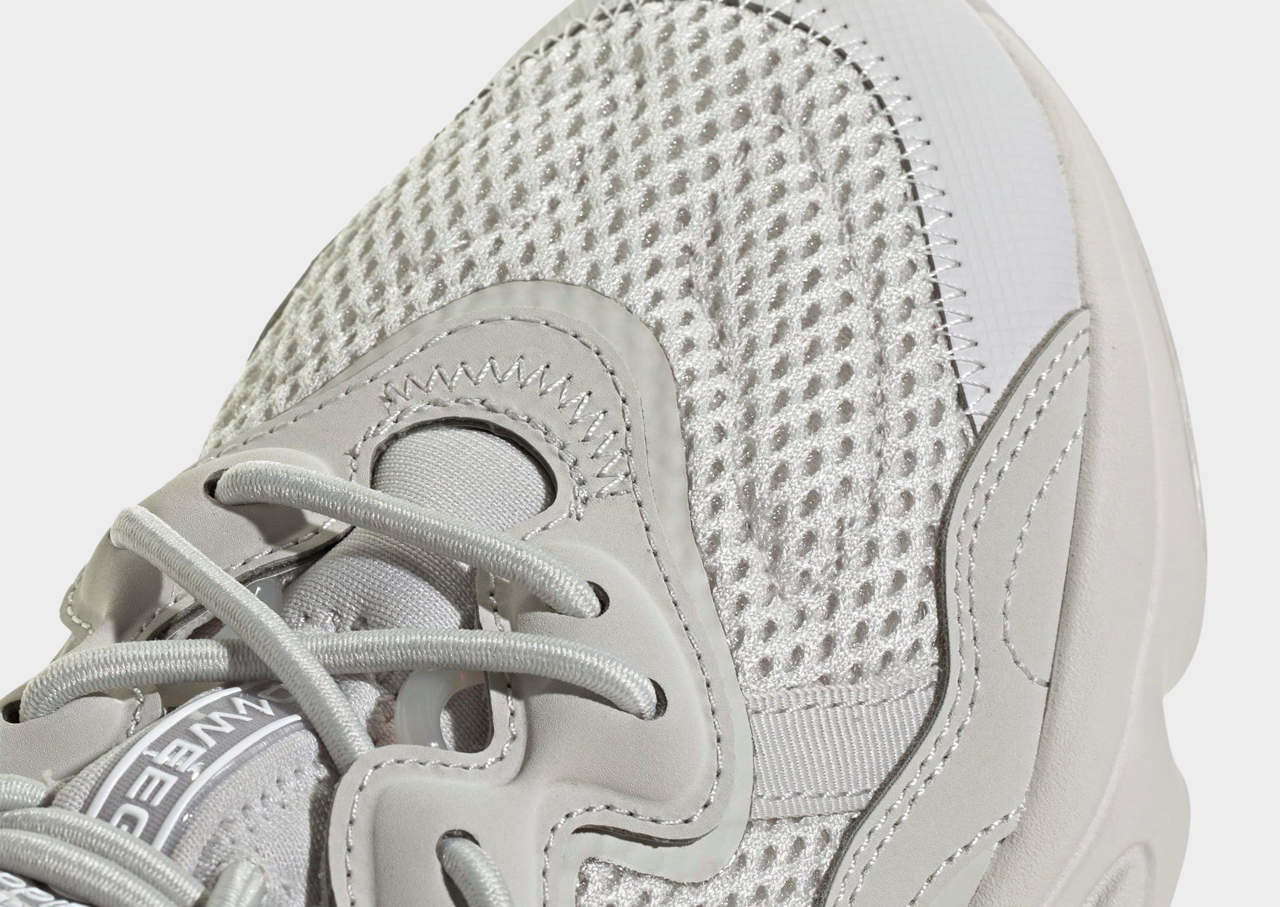 adidas Originals Ozweego Junior