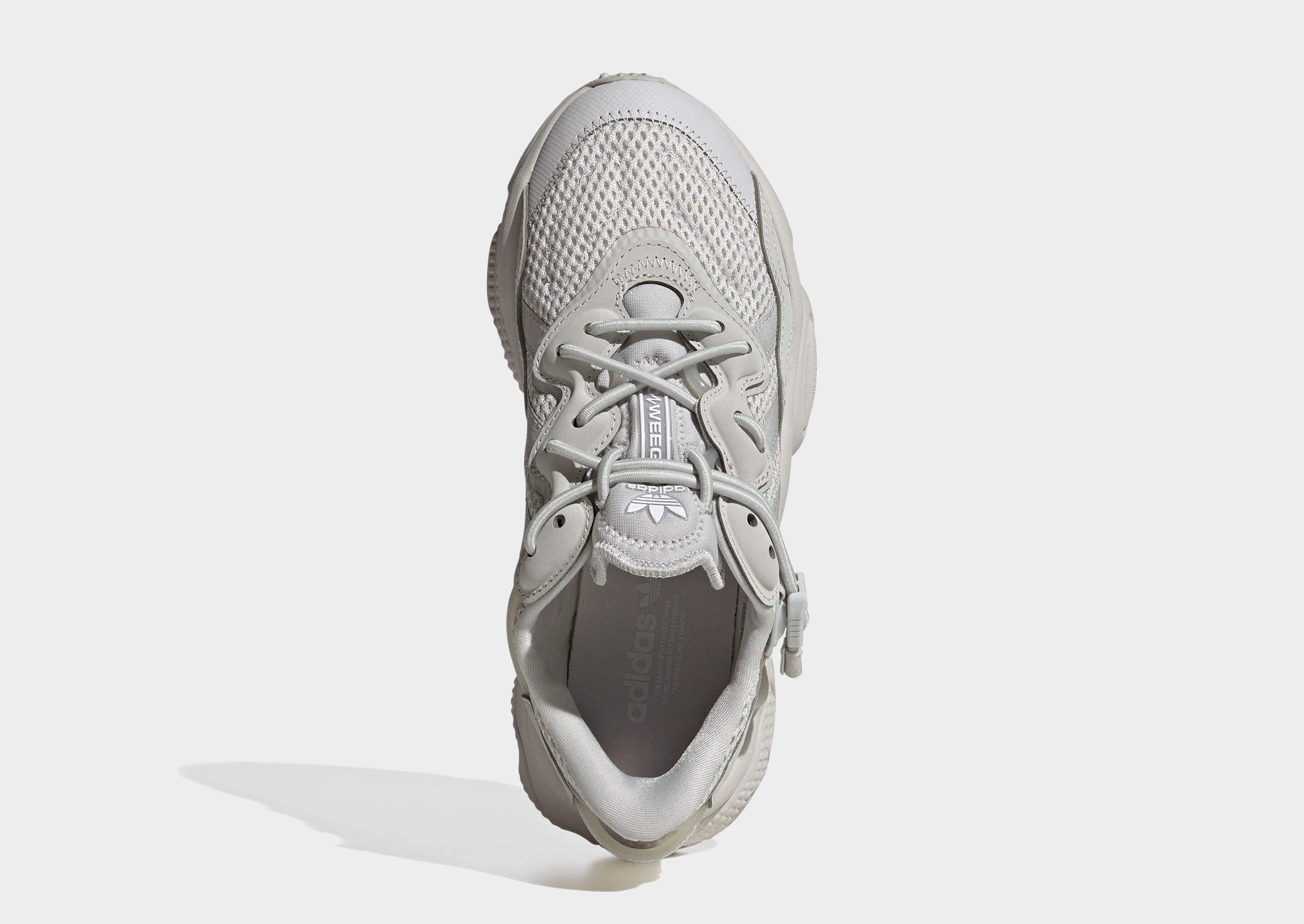 adidas Originals Ozweego Junior