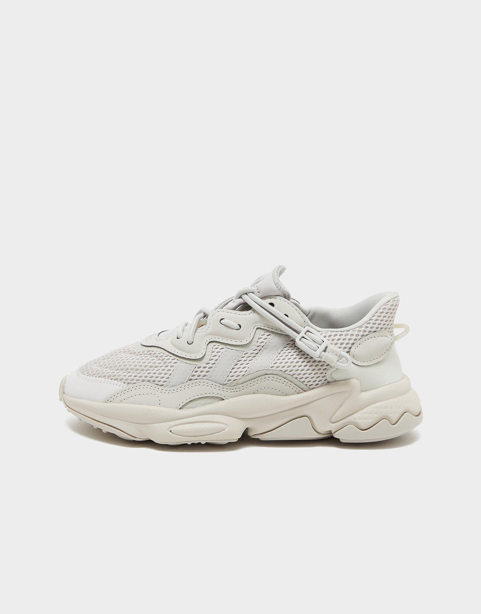 adidas Originals ZAPATILLA OZWEEGO