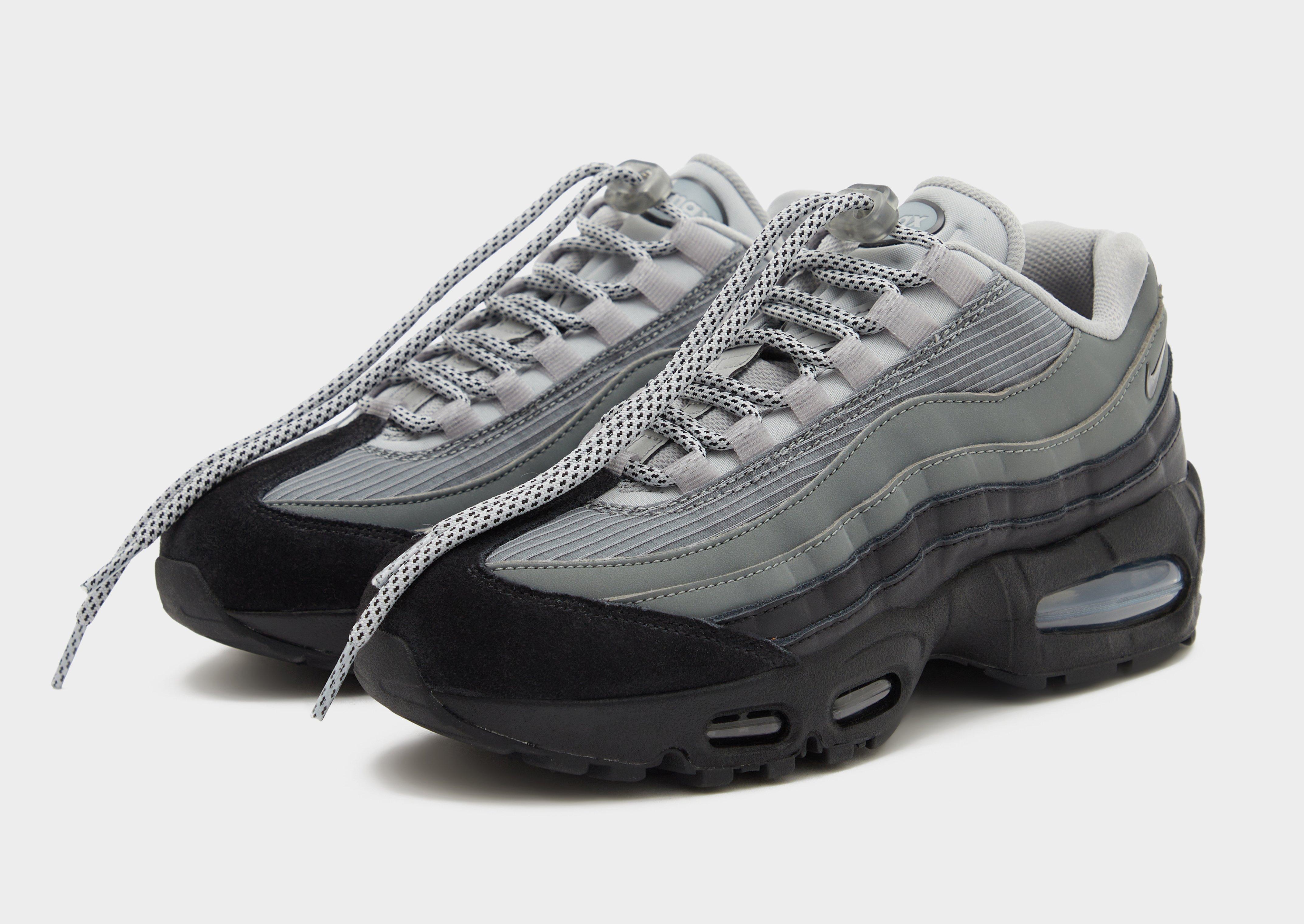 Nike AM95 SE