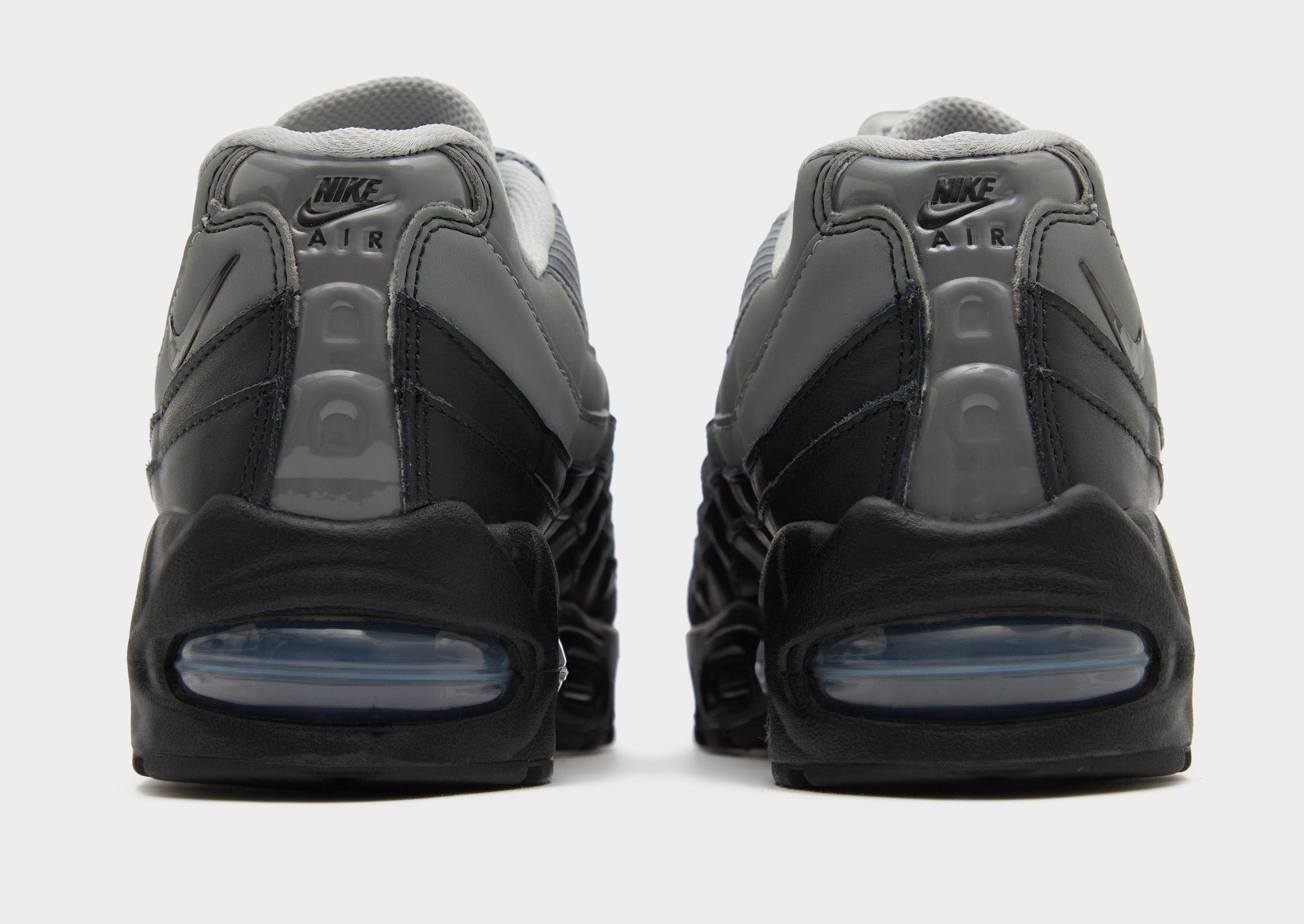 Nike AM95 SE