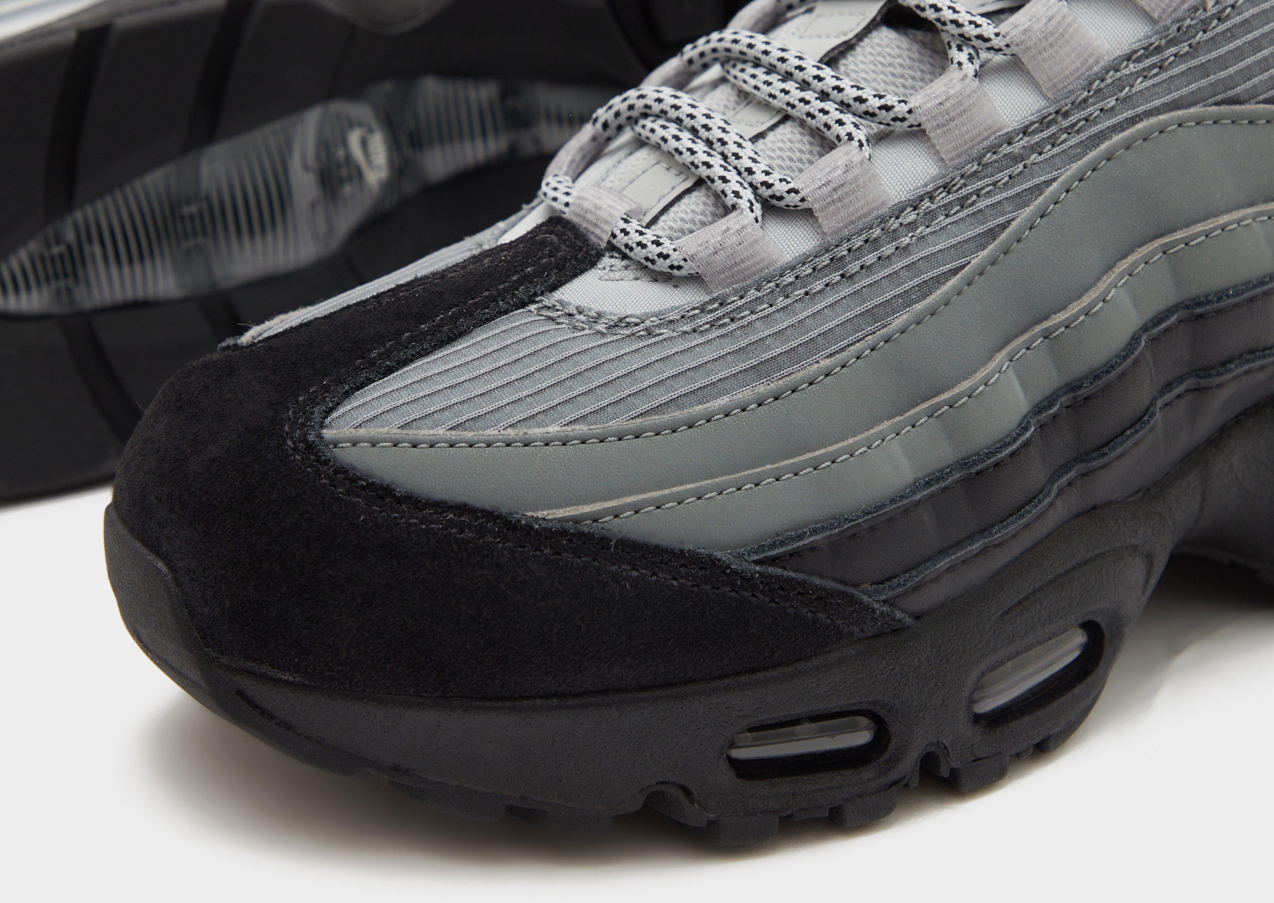 Nike AM95 SE