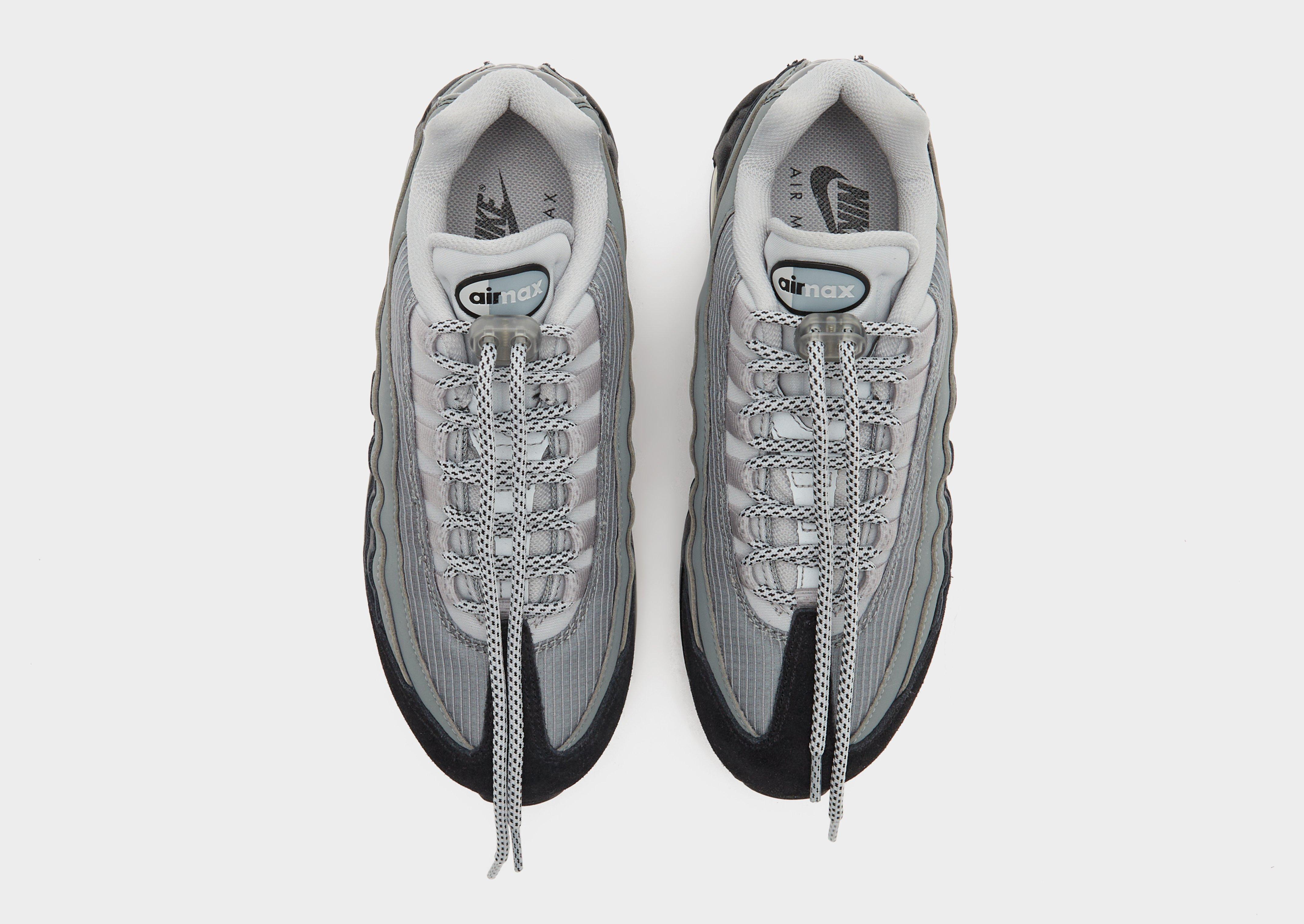 Nike AM95 SE